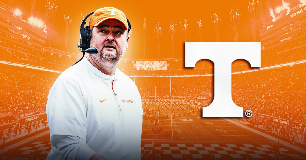Tennessee looks to parlay a Top-20 recruiting haul into a true Top-15 finish for the 2027 class