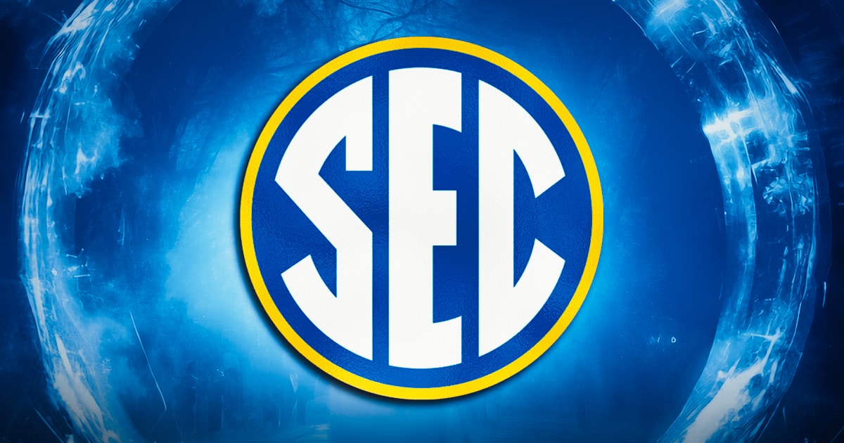 SEC weighs reversal of immediate eligibility for intraconference transfers