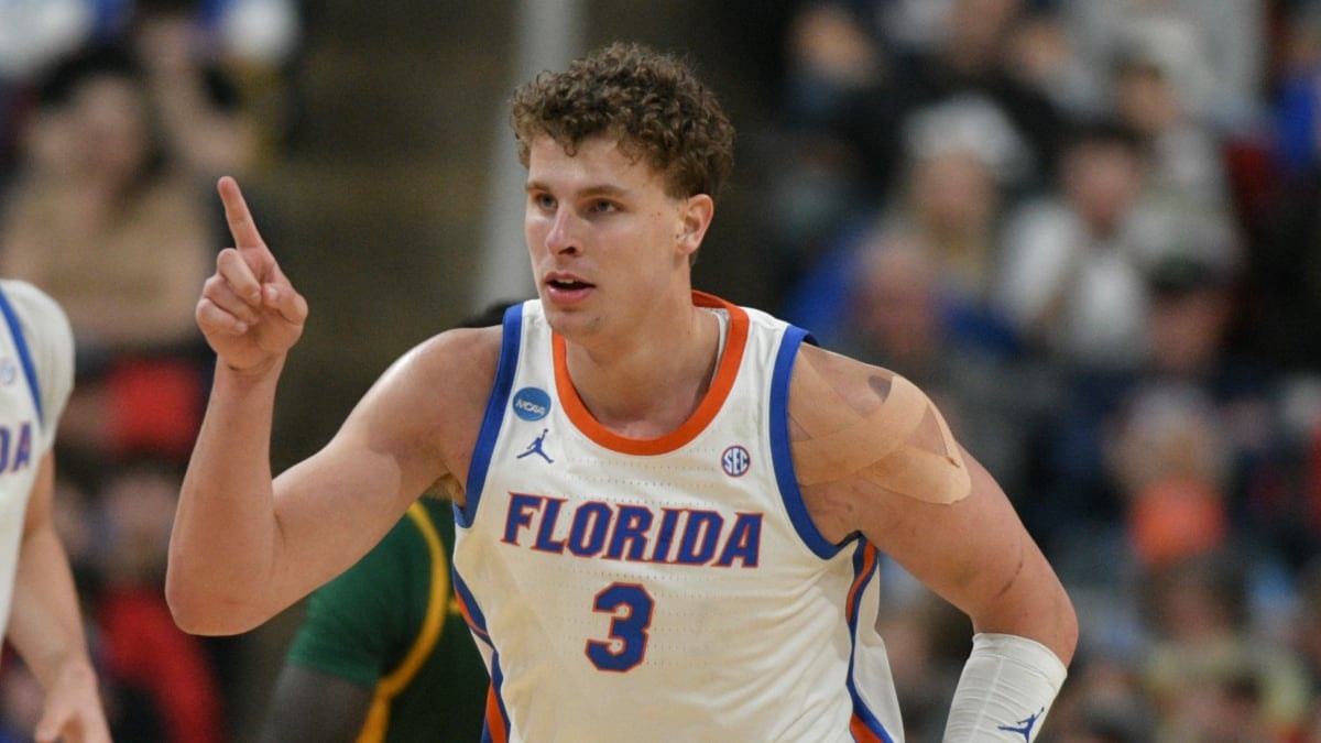 Ole Miss adds Micah Handlogten, a Florida big man, to the 2026-27 roster