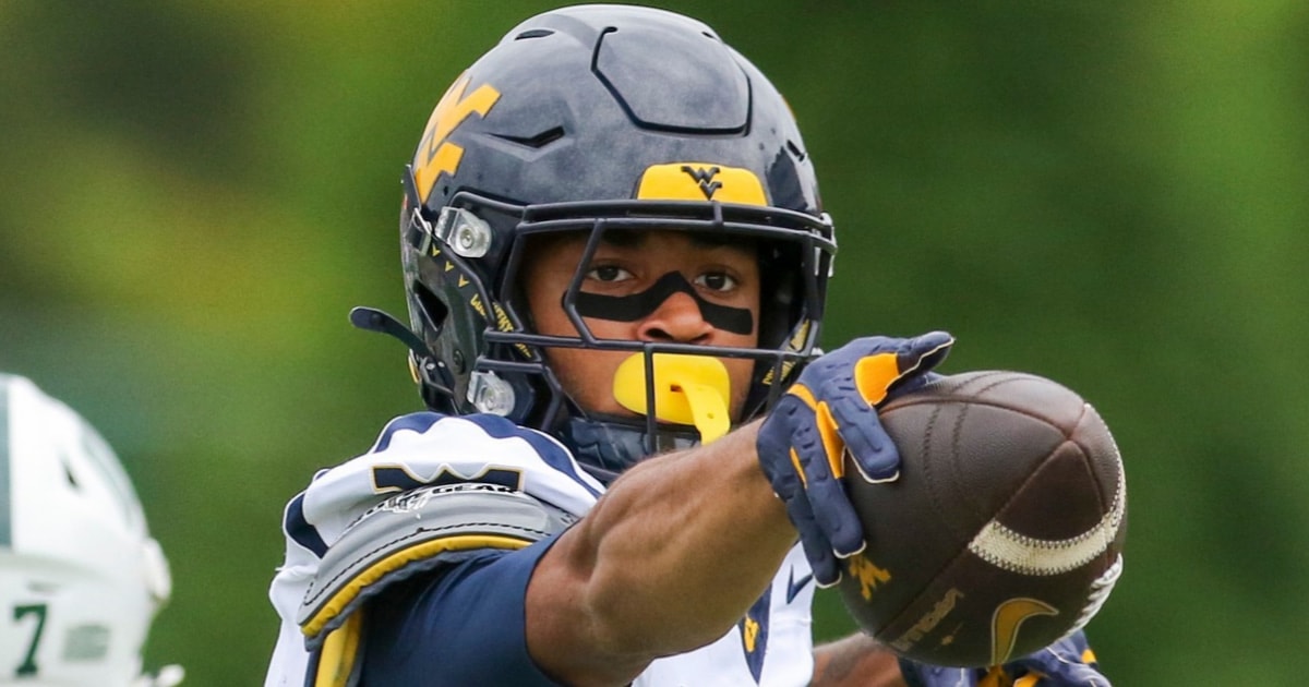 Miami files paperwork to allow Cam Vaughn to enter transfer portal after disciplinary dispute
