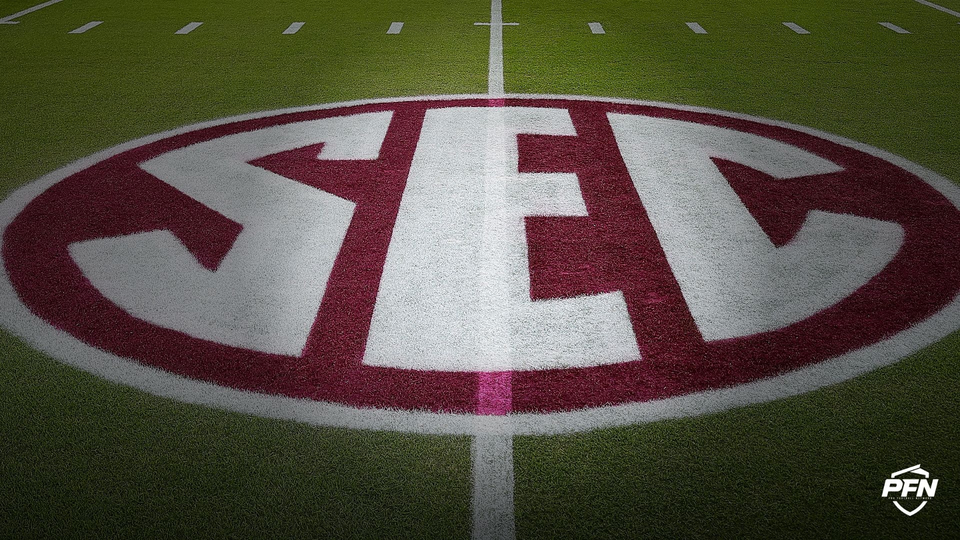 SEC hot-seat chatter heats up again as analysts model “CFB Moneyball” for coaching jobs
