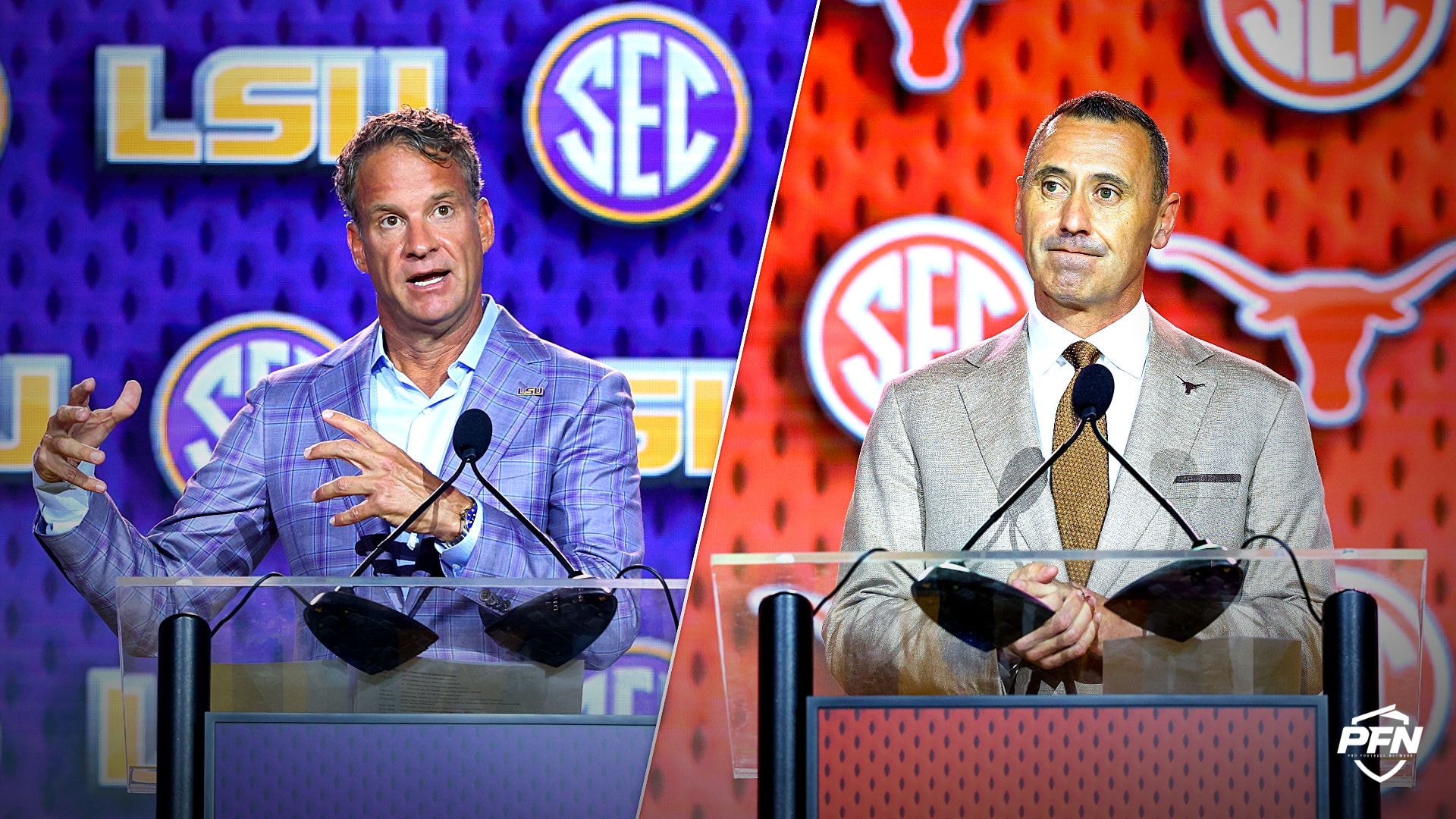 Analyst Brooks Austin argues coaches must block NFL-return loopholes in college football