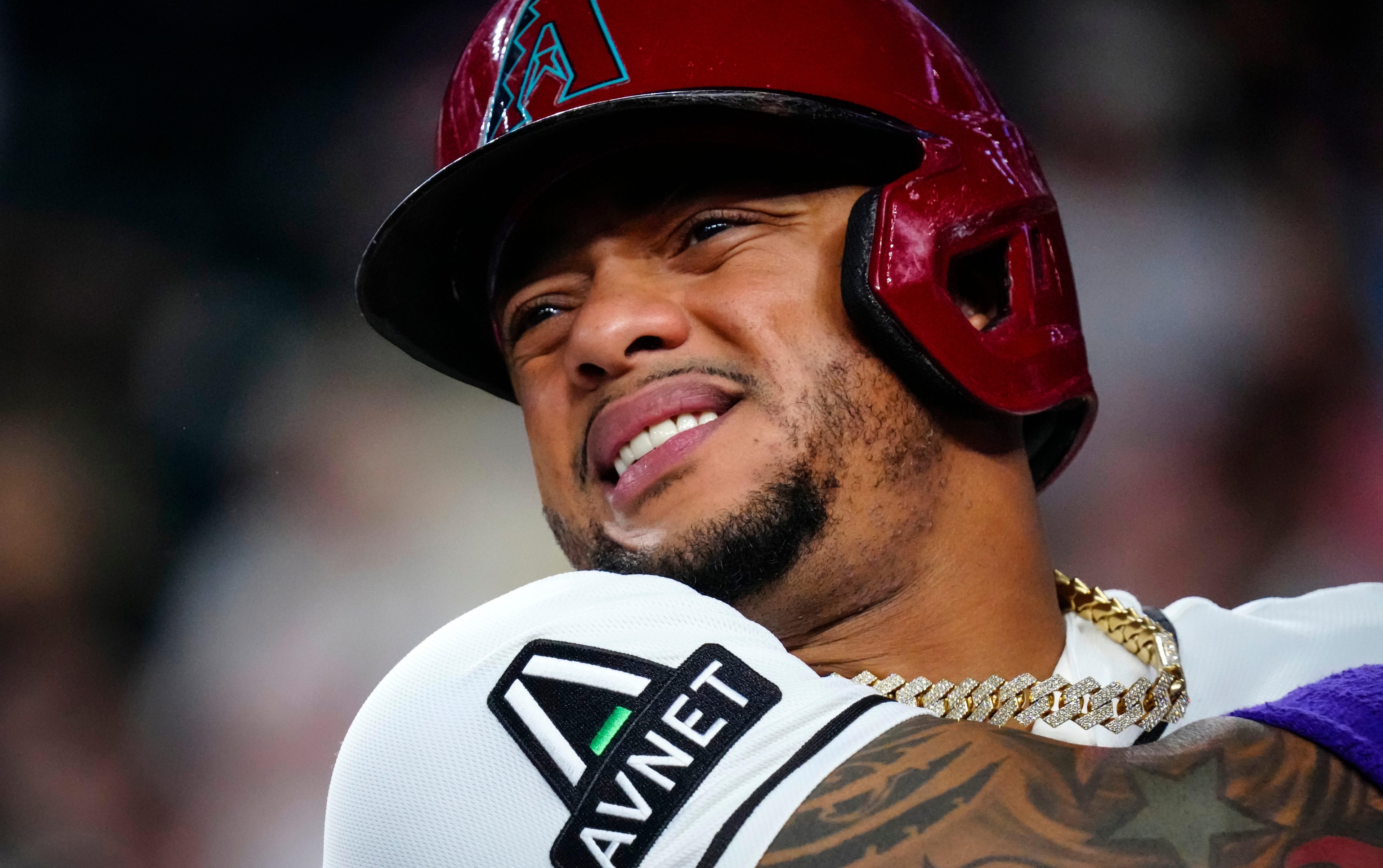 Diamondbacks’ “Grand Night” at Fenway Turns into a Costly Day in Boston