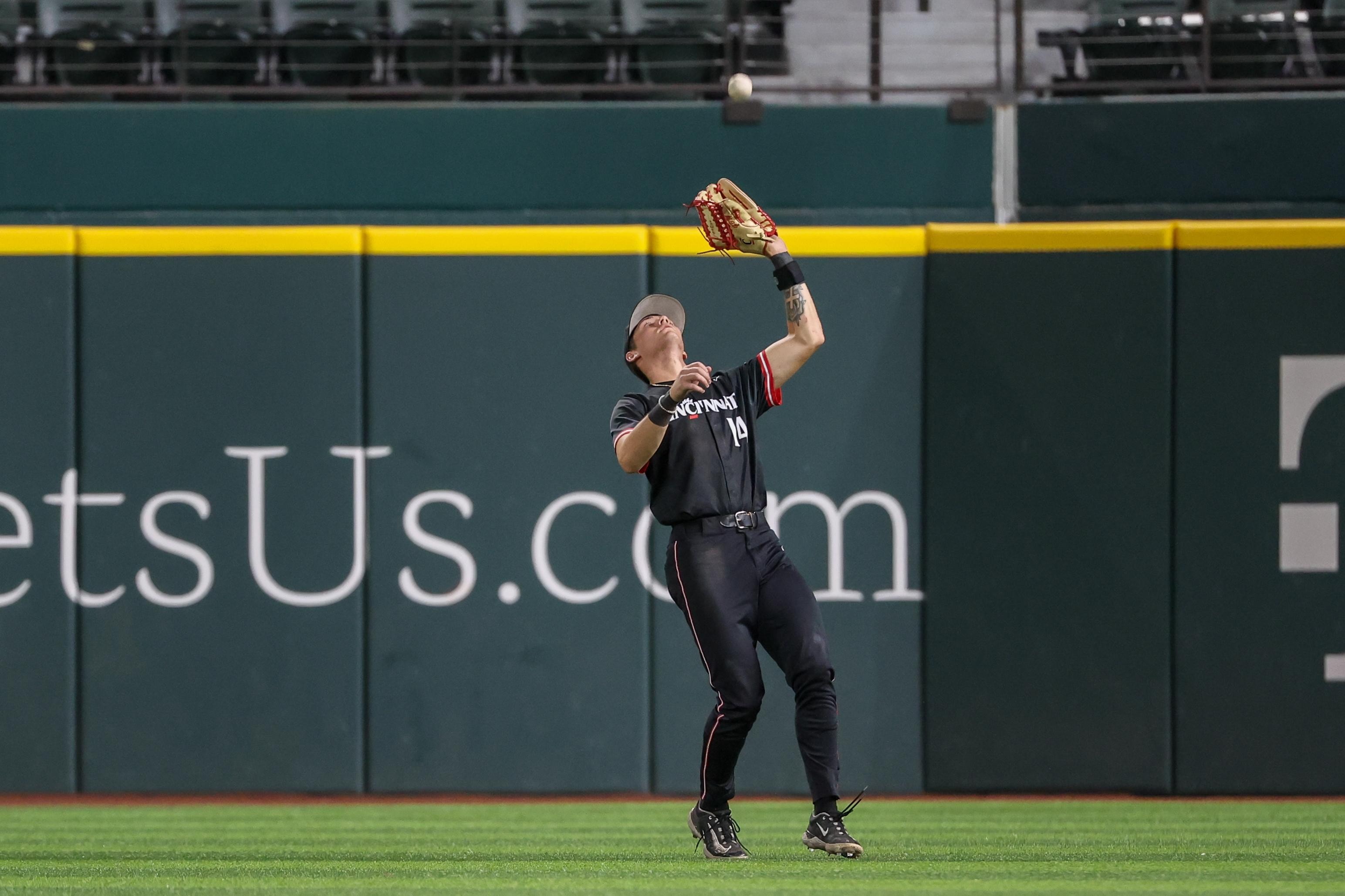 Purple Row Prospects unveils honorable-mention Rockies system players ranked closest to the mid-season Top 30