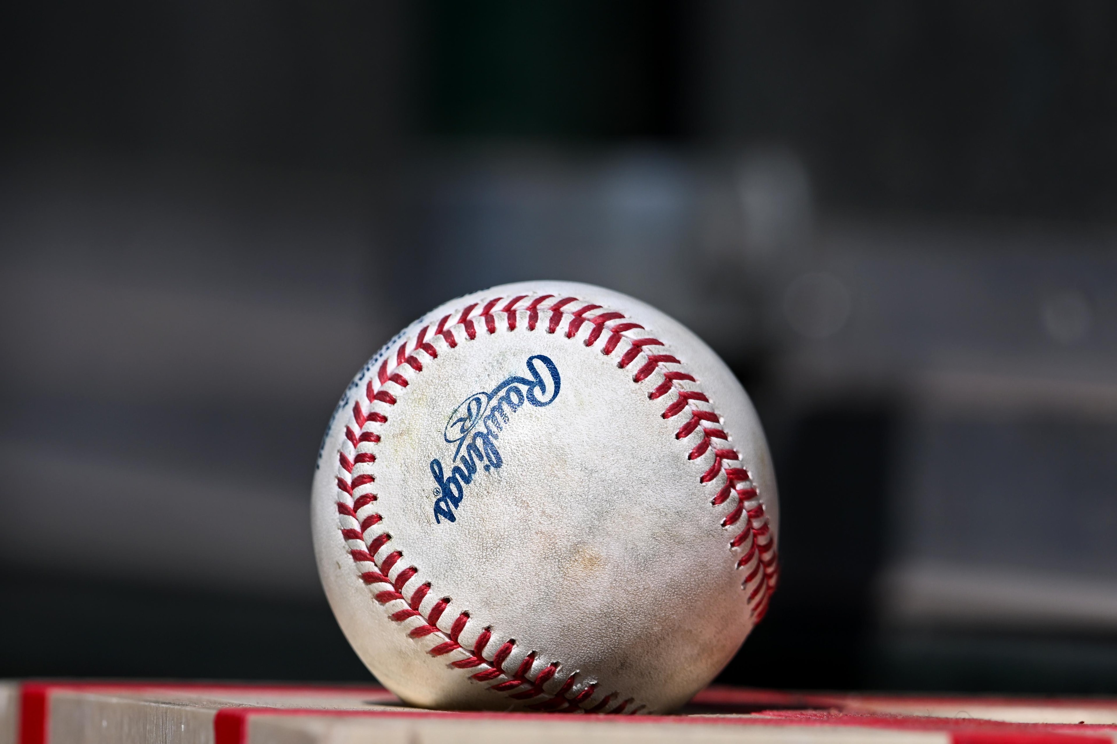 MLB playoff tiebreaker math tightens in the American League wild card race, with third spot taking center stage