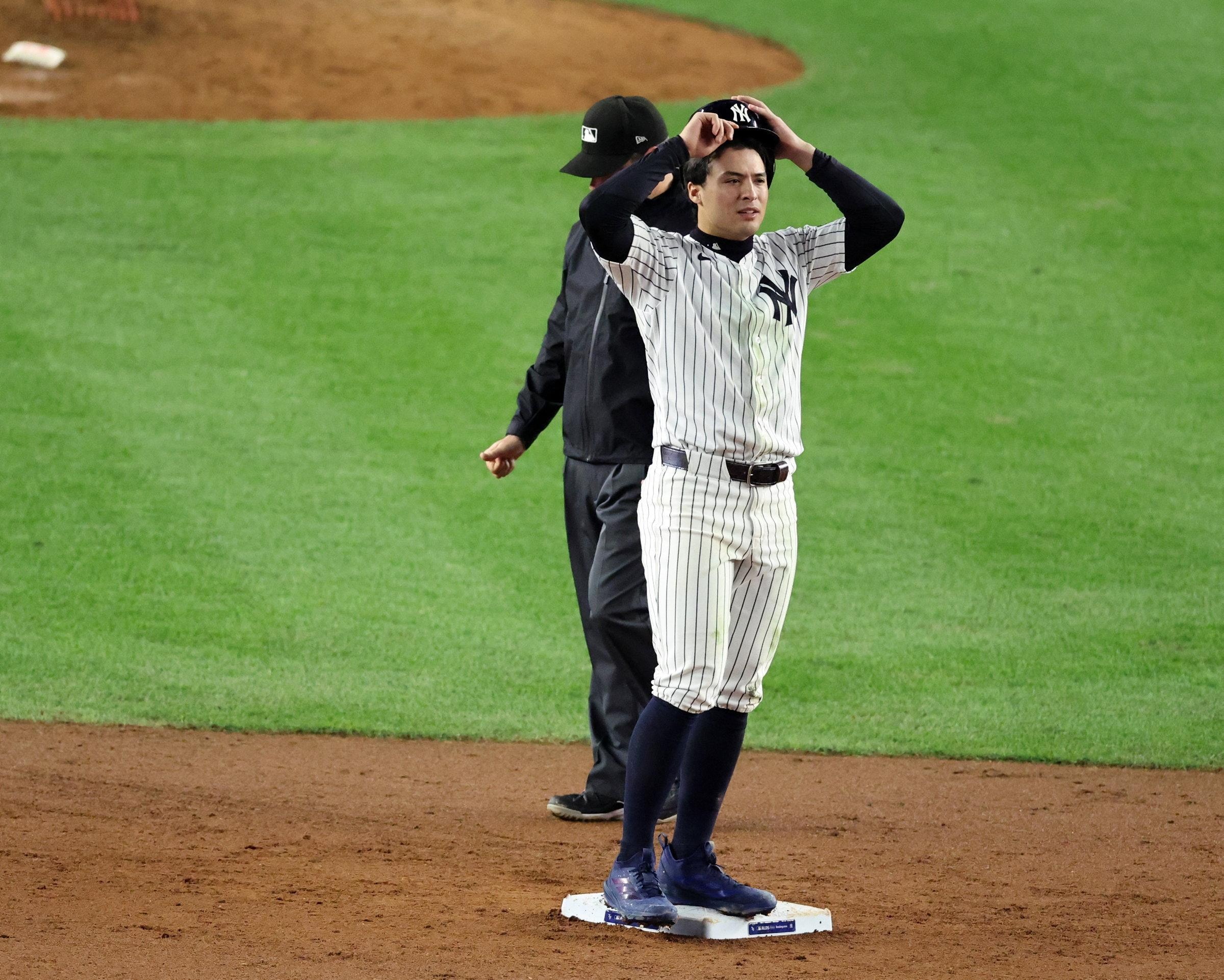 Postseason pressure shifts again as Guardians force a winner-take-all path and set up the Rays’ next ALCS opponent