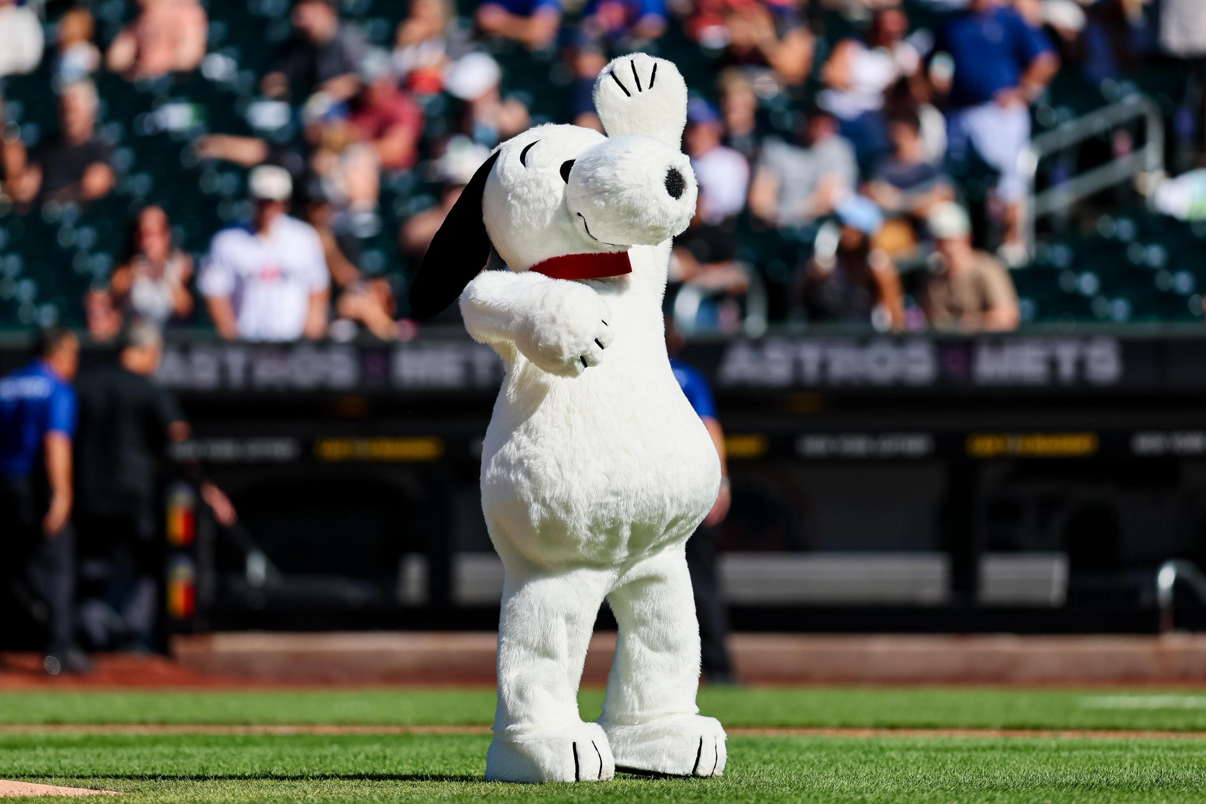 Mets Morning News: Soto’s Health Trend Stays Positive as New York Keeps Pressure on