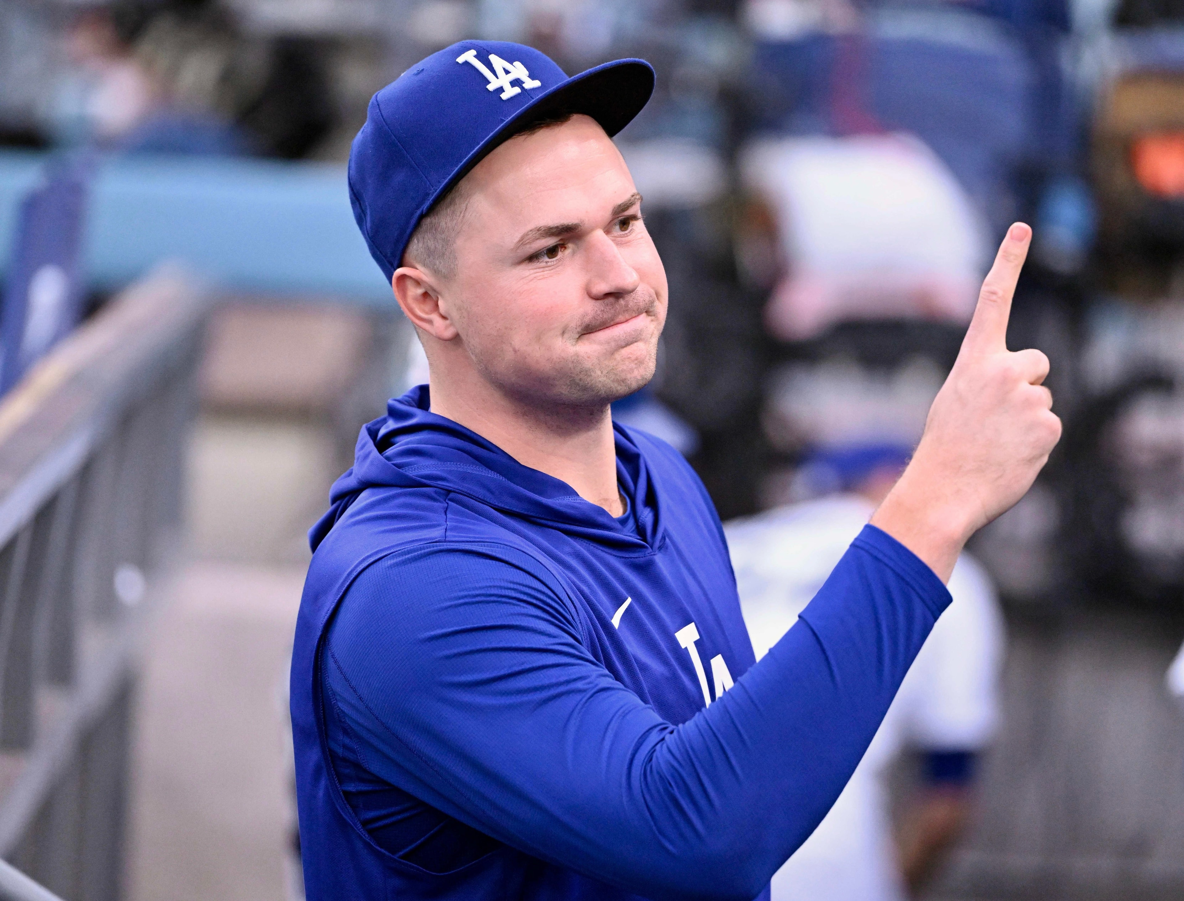 Dodgers host Brewers on Sunday, August 16 with Tarik Skubal seeking first win in blue