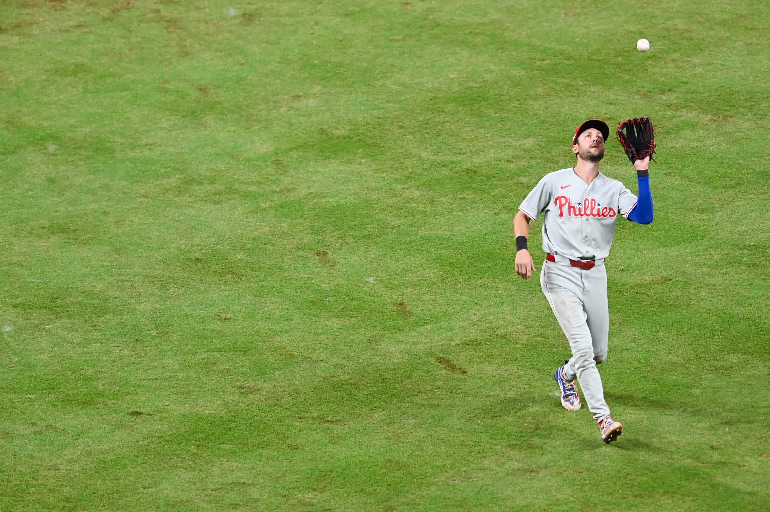 Phillies offseason spotlight shifts to immediate decisions in 2026-27 preview