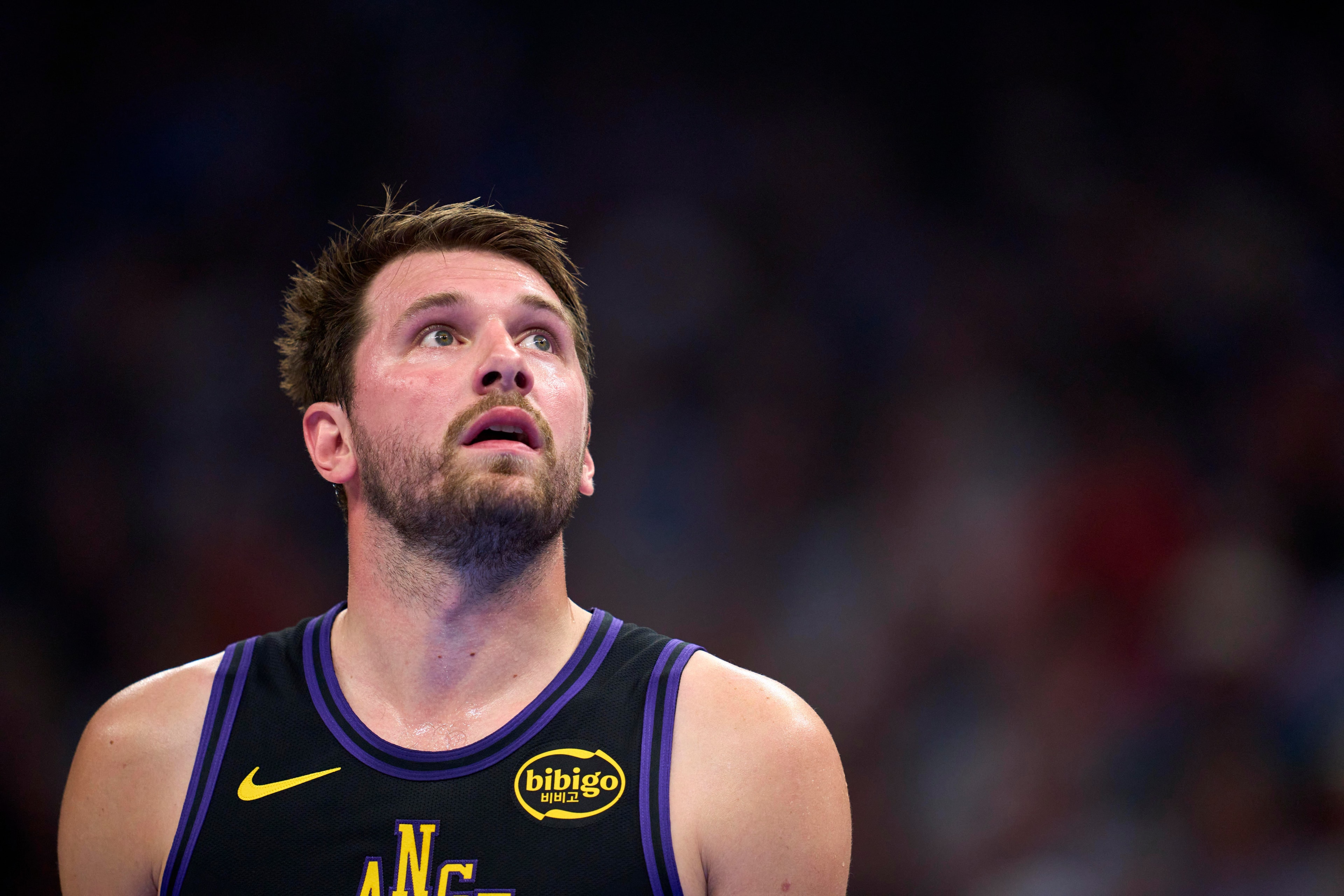 The Lakers’ ownership story returns, and the drama still lands on the team