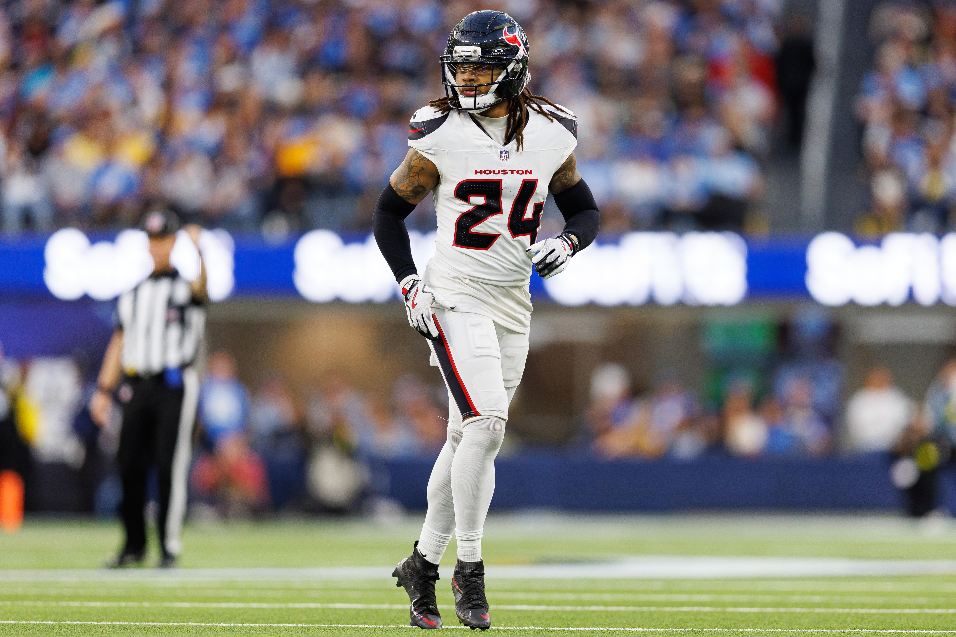 Re-drafting the 2022 NFL Draft after five years: where evaluation failed, and what teams got right