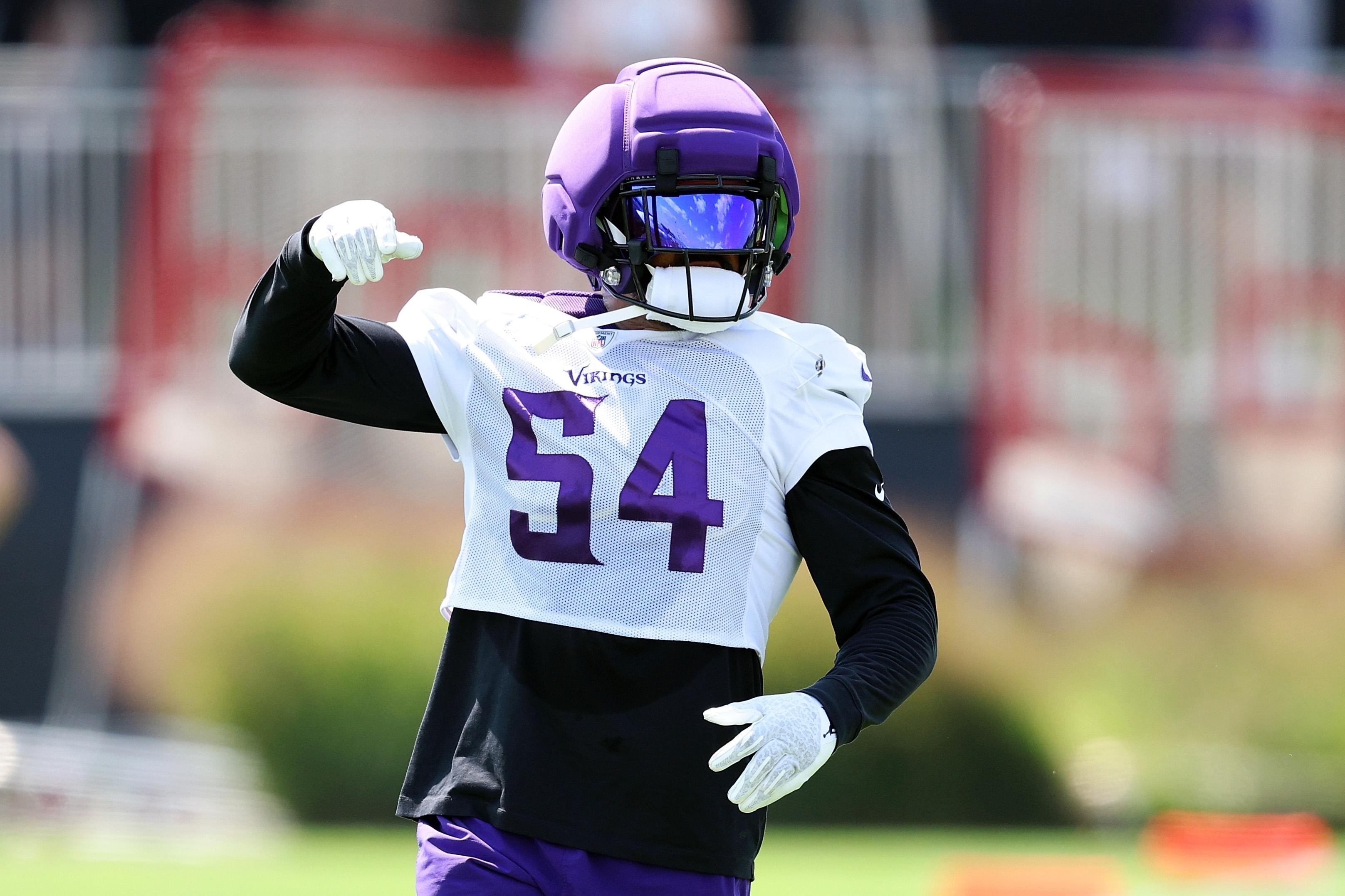 Jamal Adams’ knee injury is confirmed as season-ending after Vikings win at MetLife