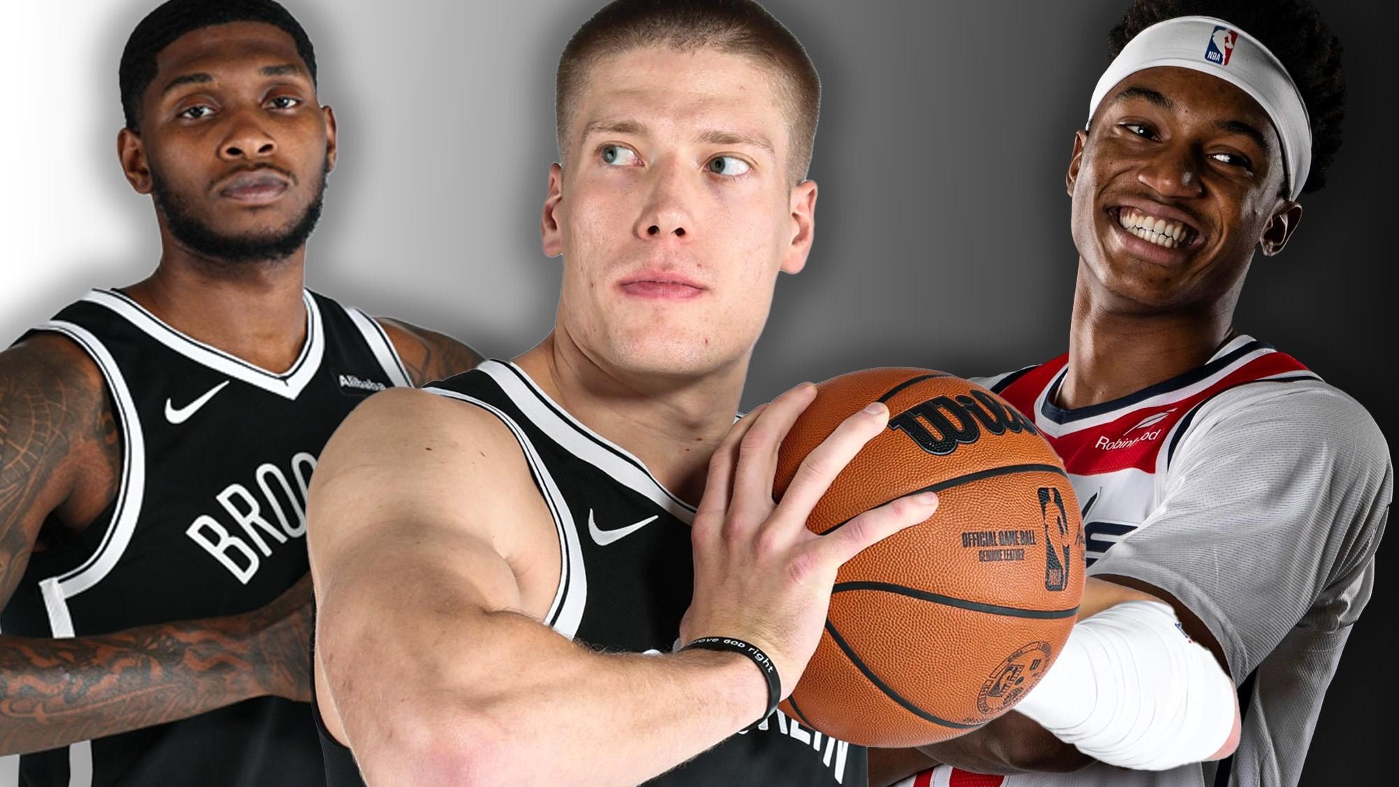 Long Island Nets’ frontcourt focus highlights what the organization wants to build
