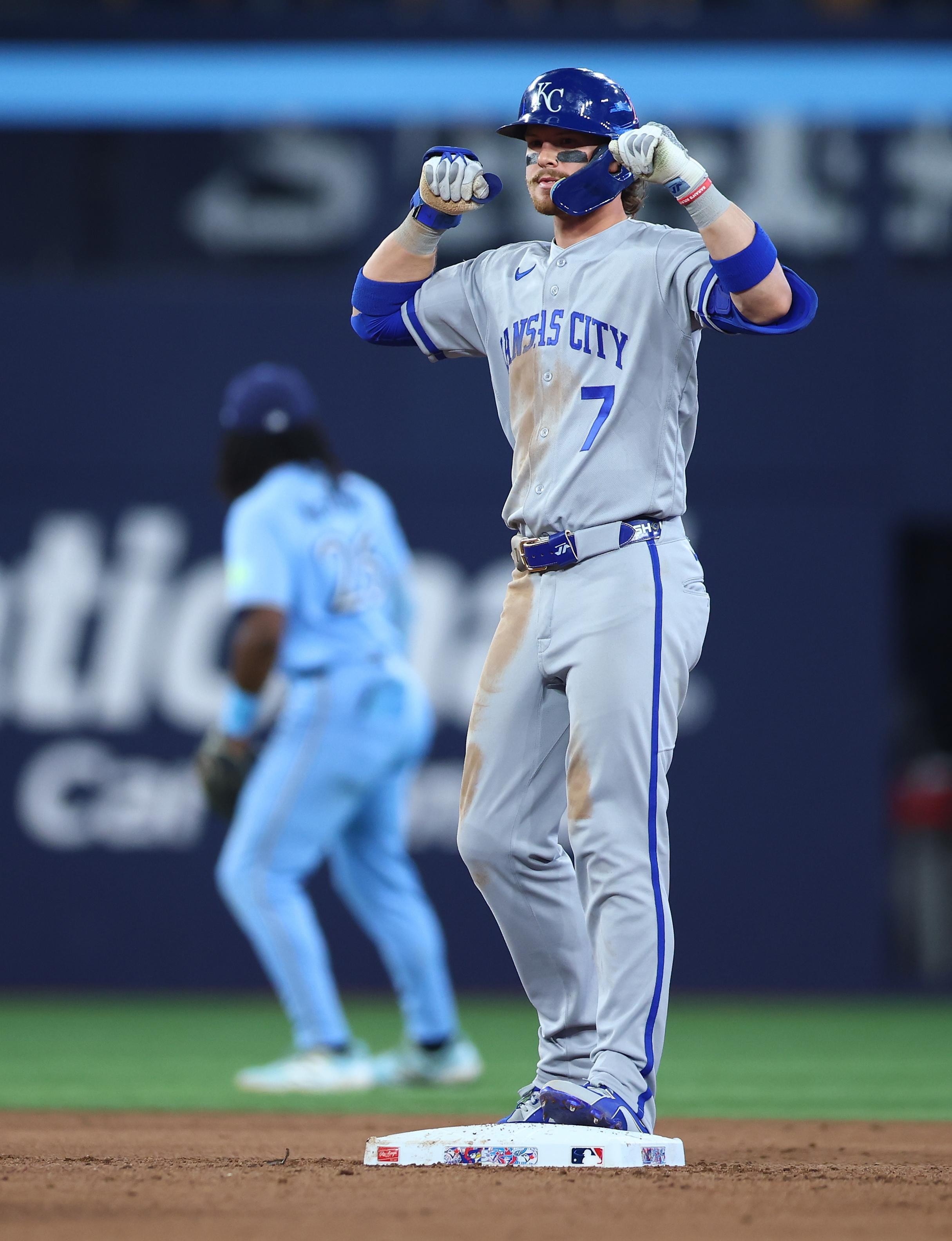 Yankees stumble to one run as AL East rivals also drop games, tightening Wild Card pressure