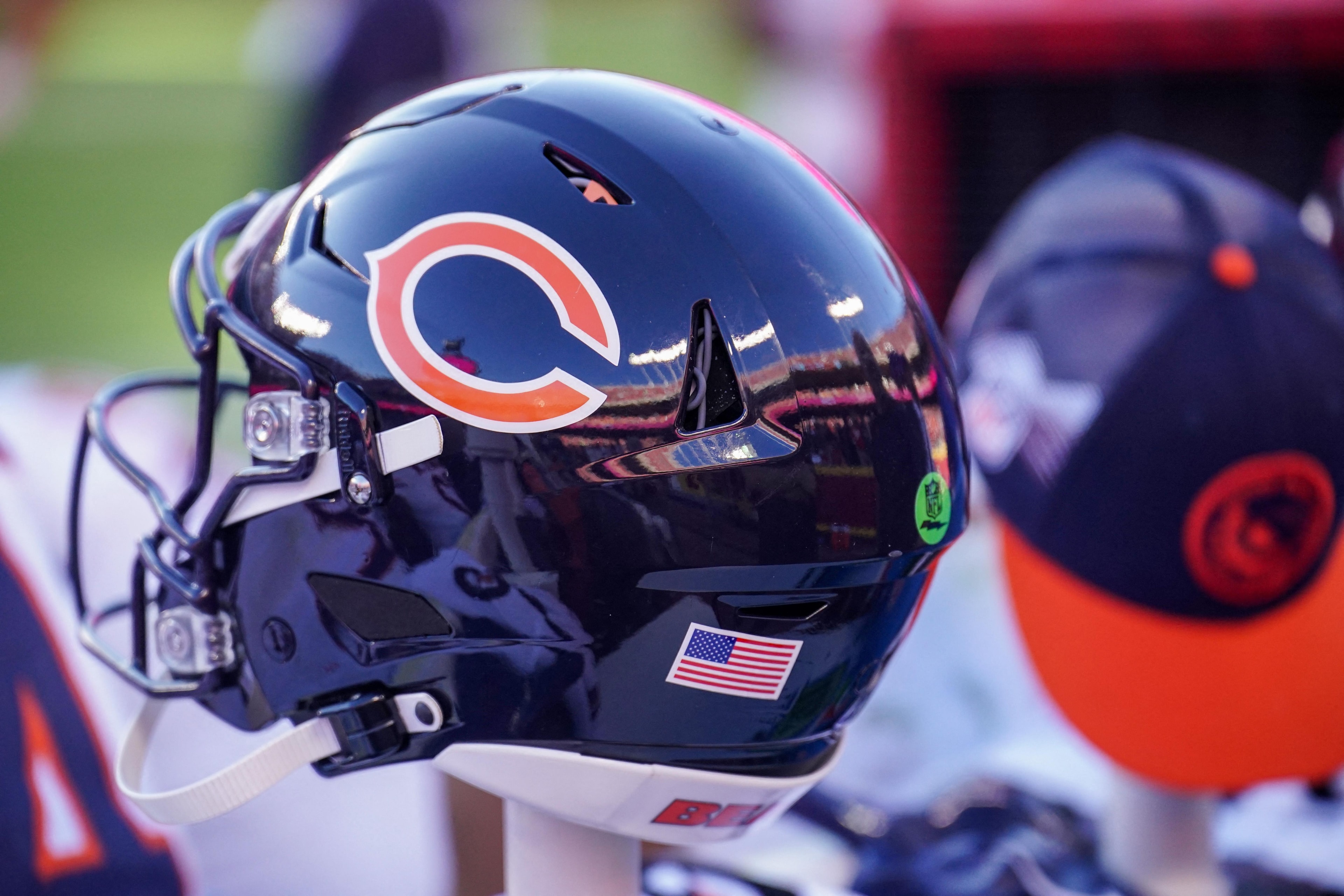 Bears’ 2026 Radio Home Base Set: ESPN 1000 Returns as Flagship for All Preseason and Regular-Season Games