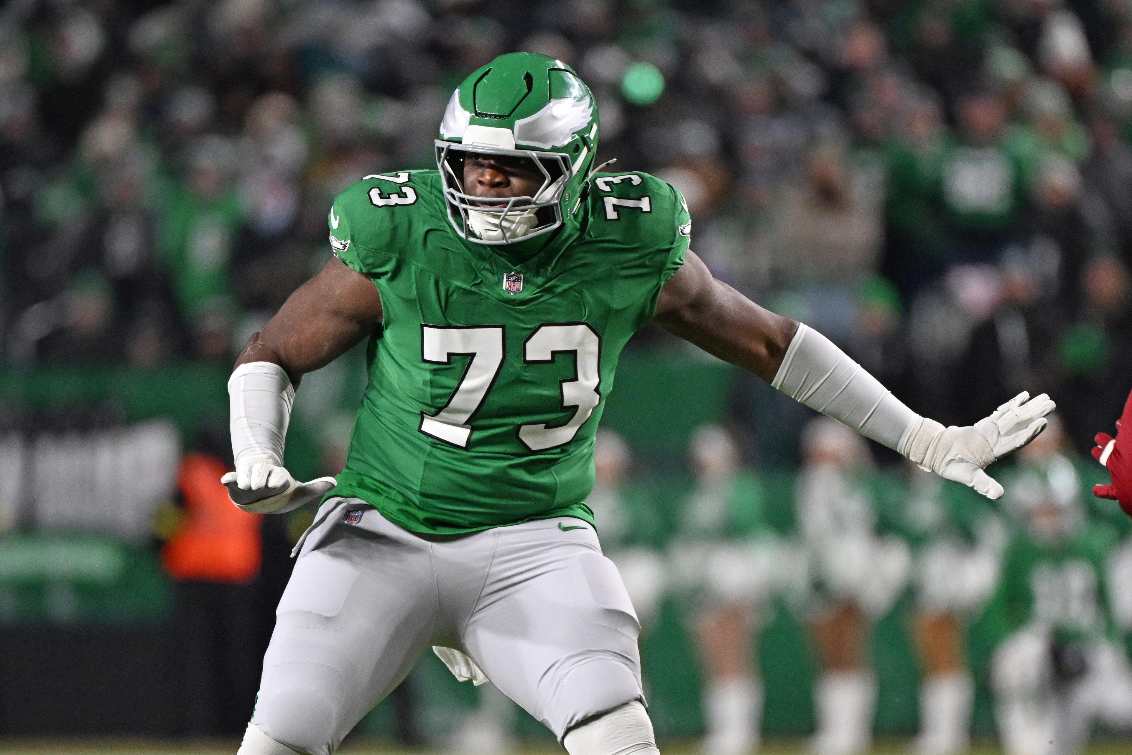 Bengals’ final-cut weekend creates potential waiver-claim opportunities, led by tackle prospect Cameron Williams