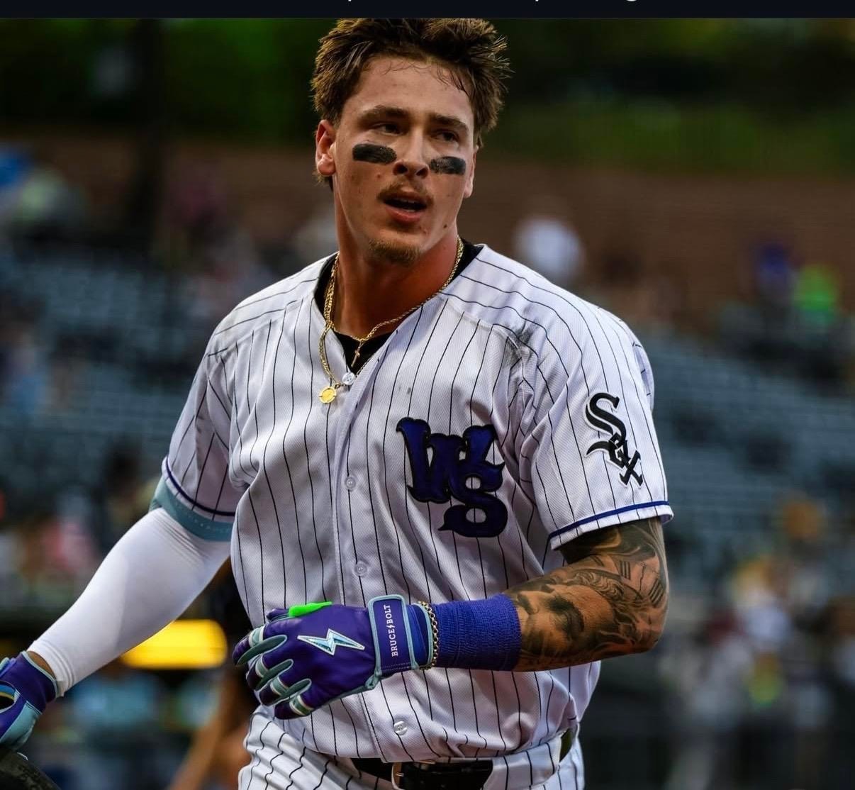 White Sox farm update: Wolkow leads the Dash to a win as Davis Martin turns in a standout rehab start