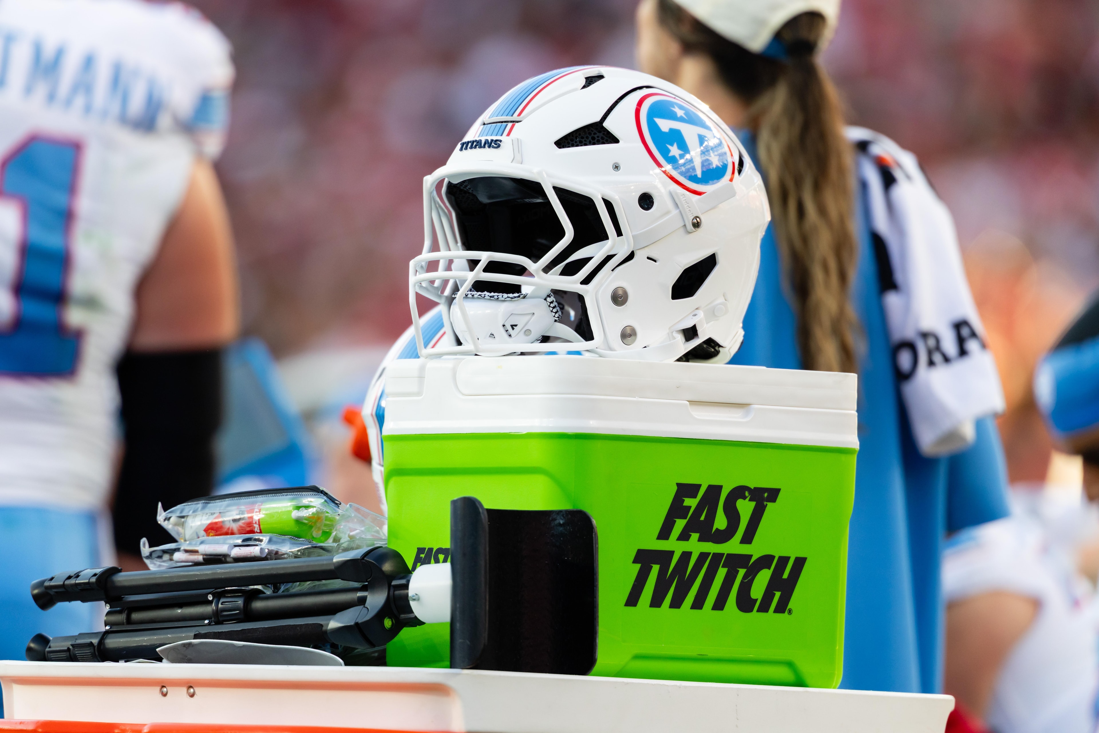 NFL waiver wire order and rules: how the priority system works after the 5:00 PM Central cut deadline