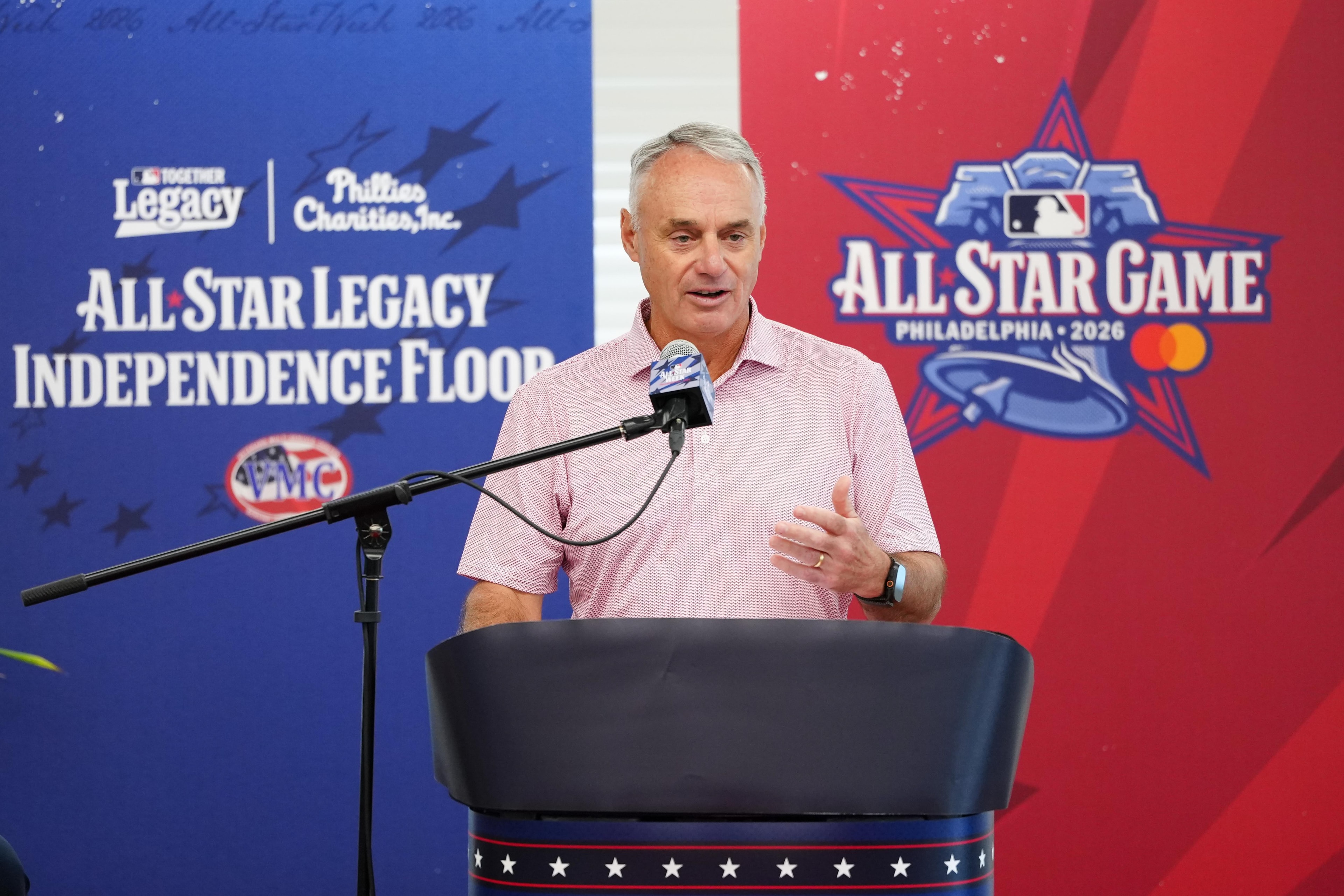 MLB proposal would cut the regular season and reshape the postseason amid looming CBA deadline