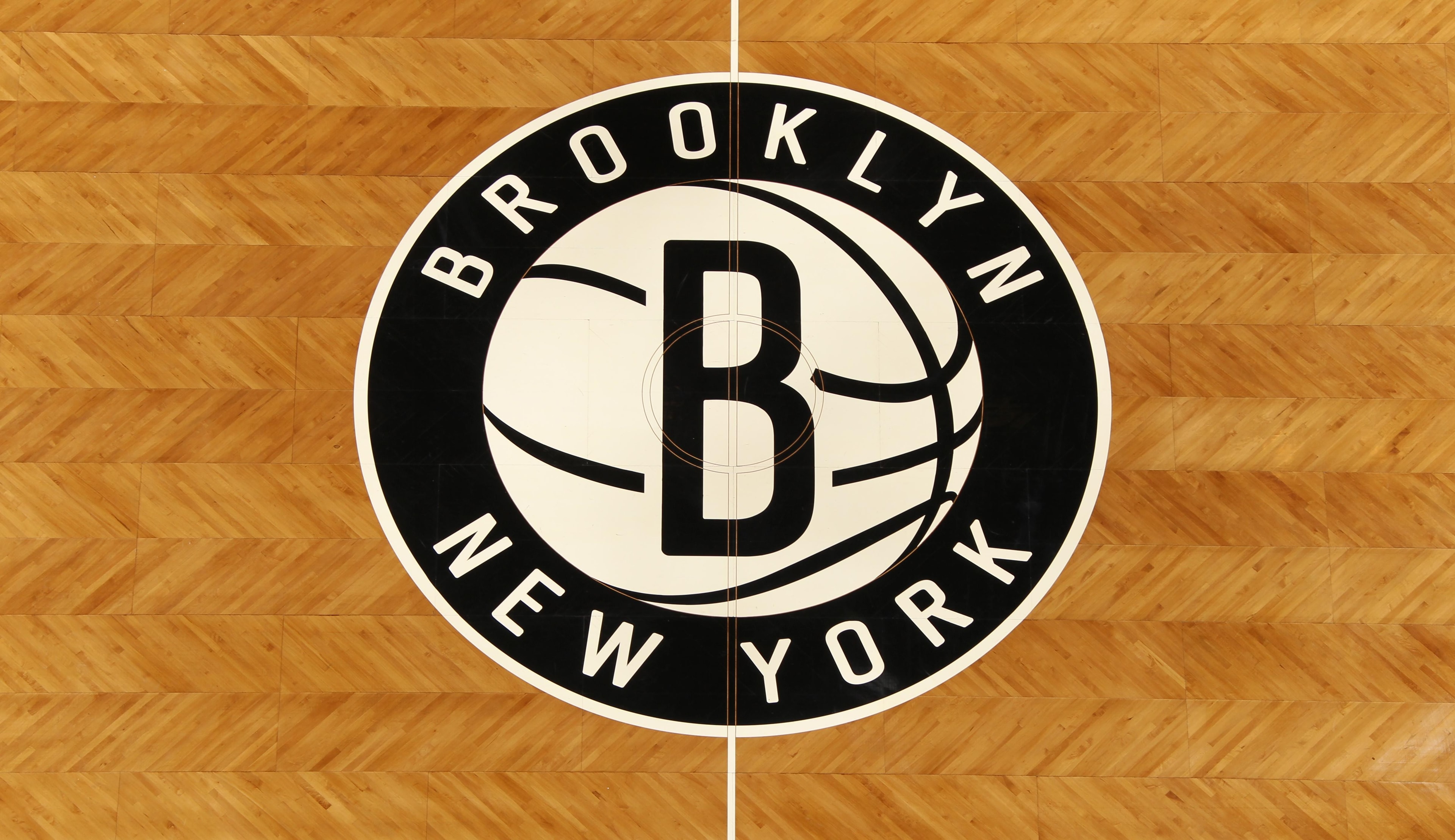 NetsDaily poll suggests fans miss the classic herringbone look