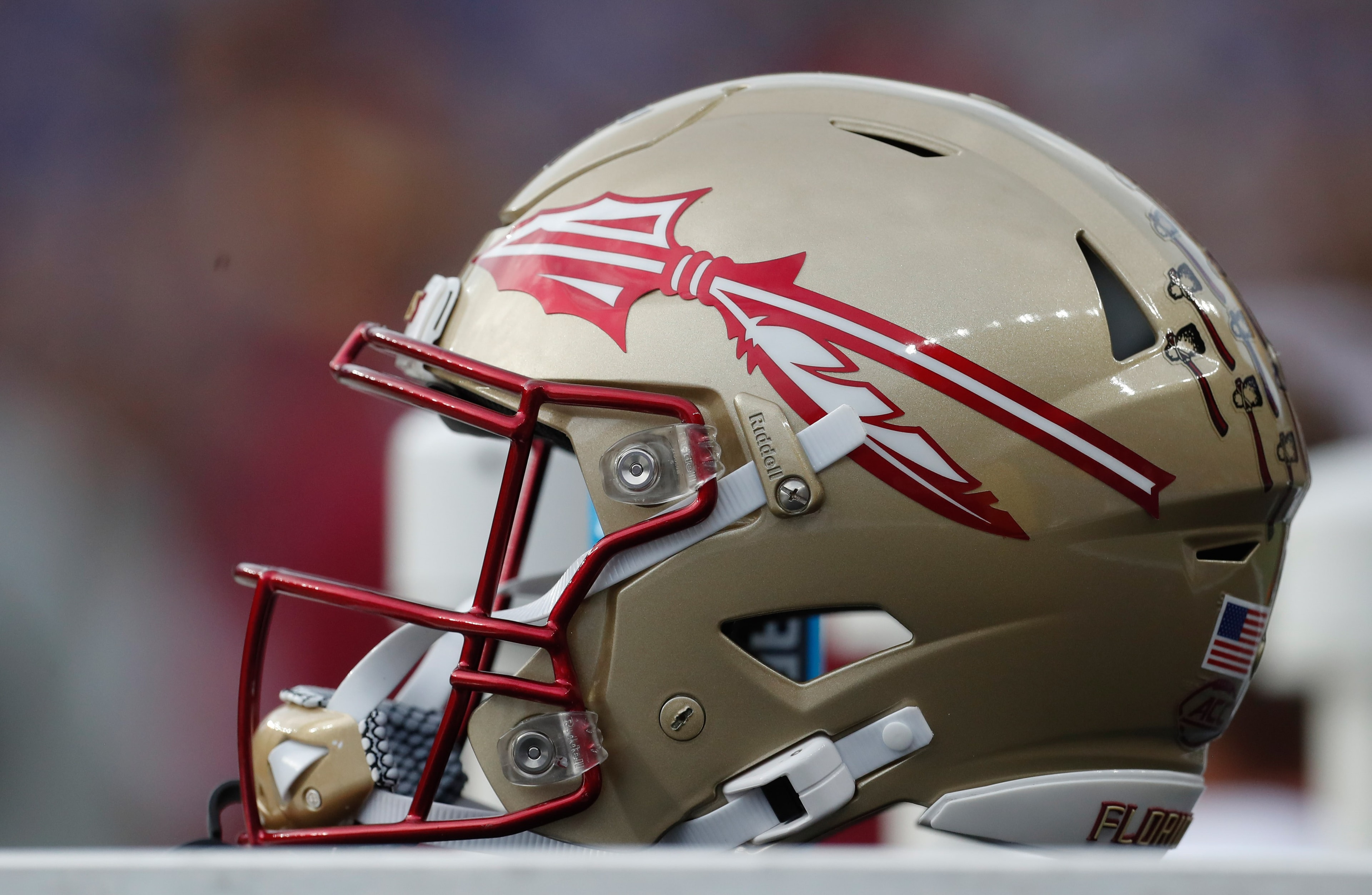 FSU unveils uniform look for season opener, turning the page to transfer QB Ashton Daniels