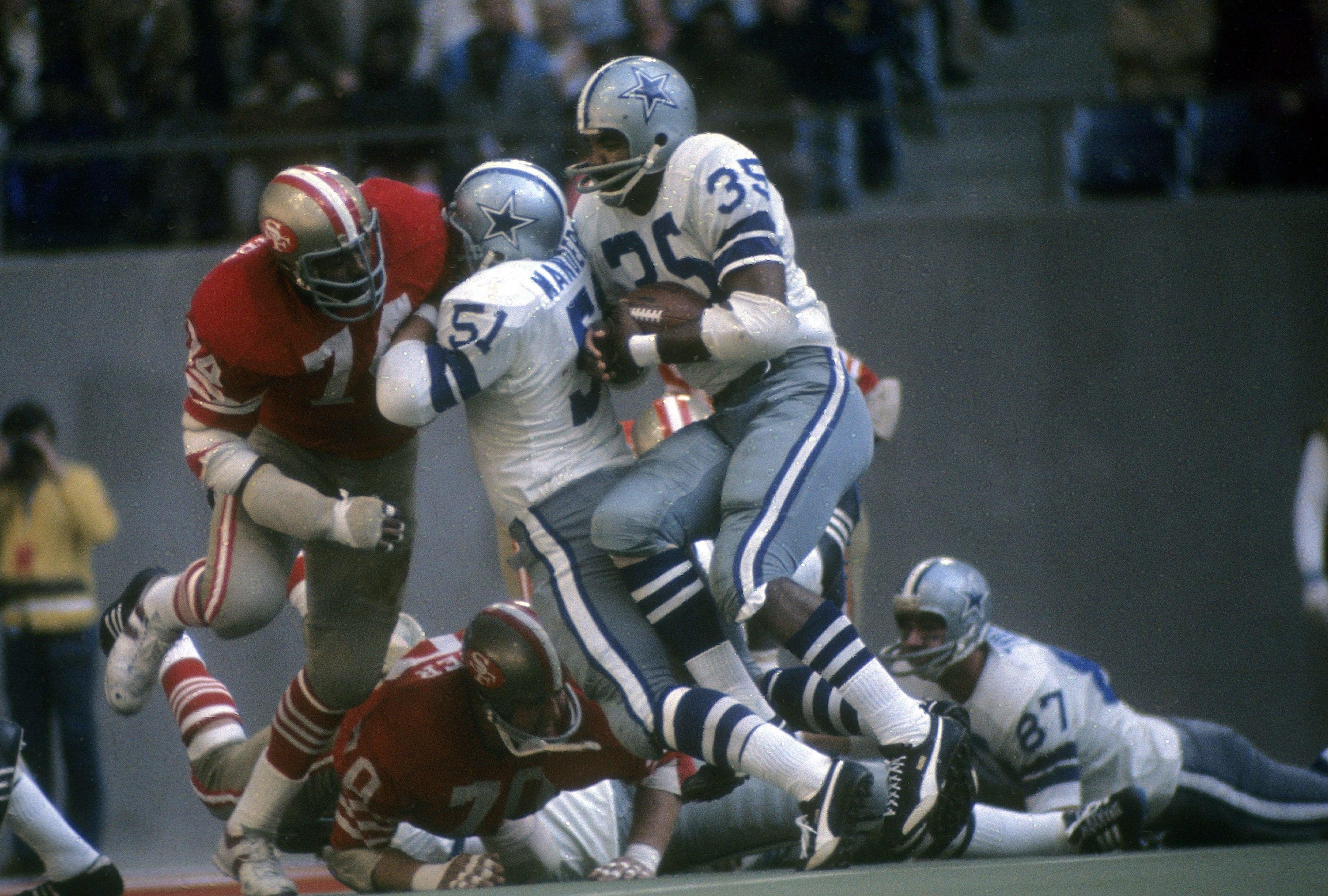 Cowboys countdown to kickoff reaches Day 15 in Yahoo Sports’ top-100 iconic games series