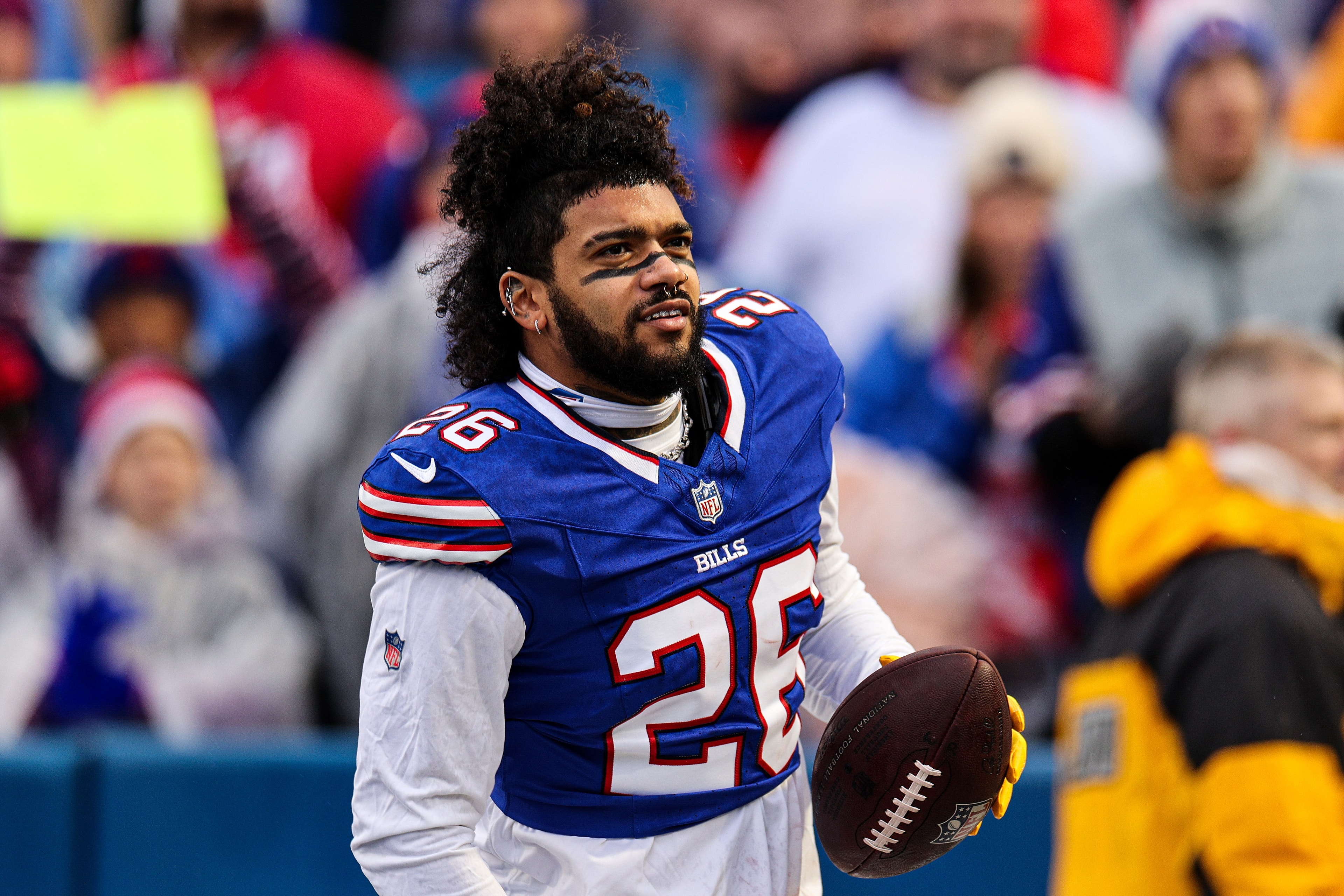 Bills roster-building leans on PUP, IR, NFI and other designations ahead of final cuts