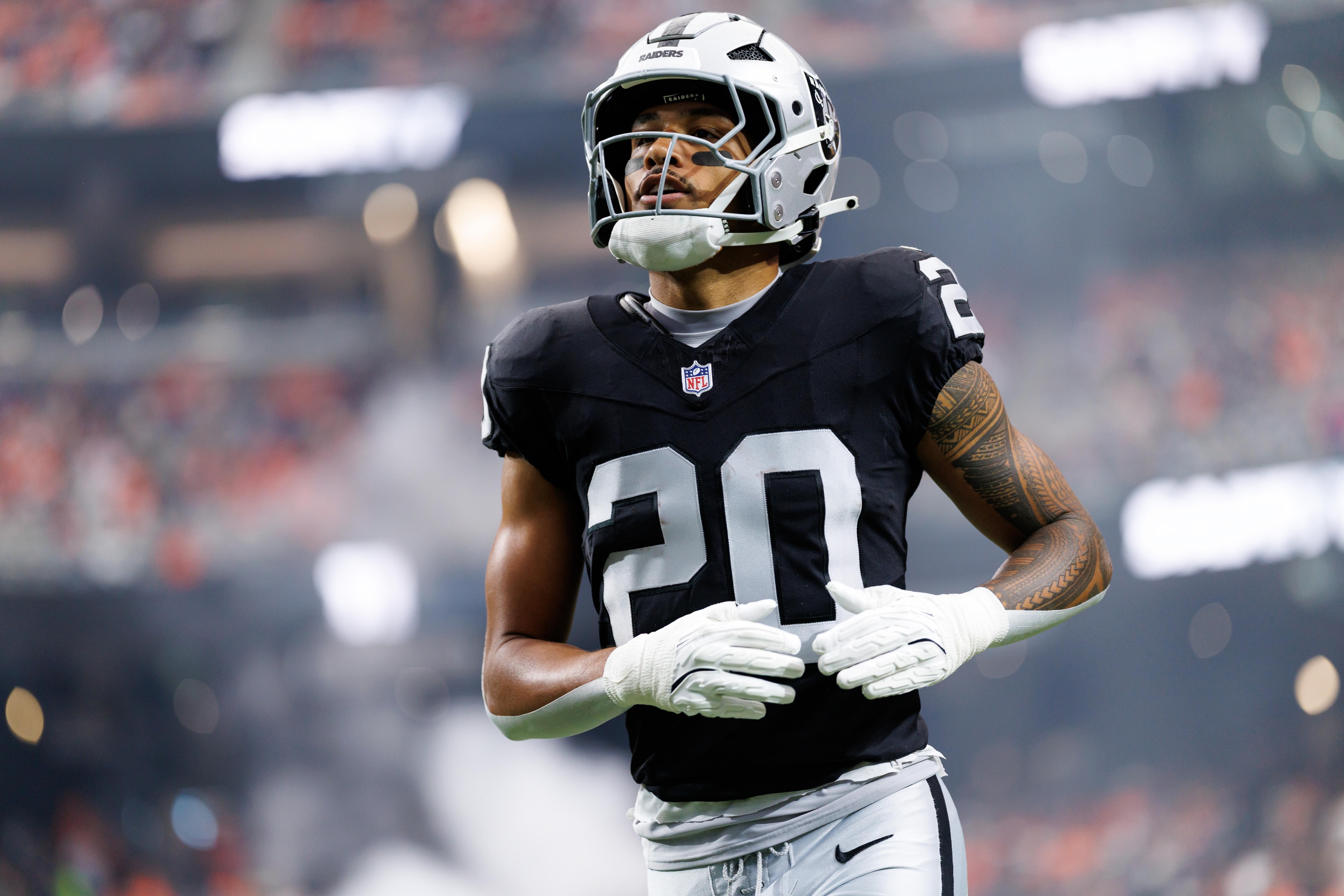 Steelers weigh trade options for defensive back depth ahead of preseason opener vs. Packers