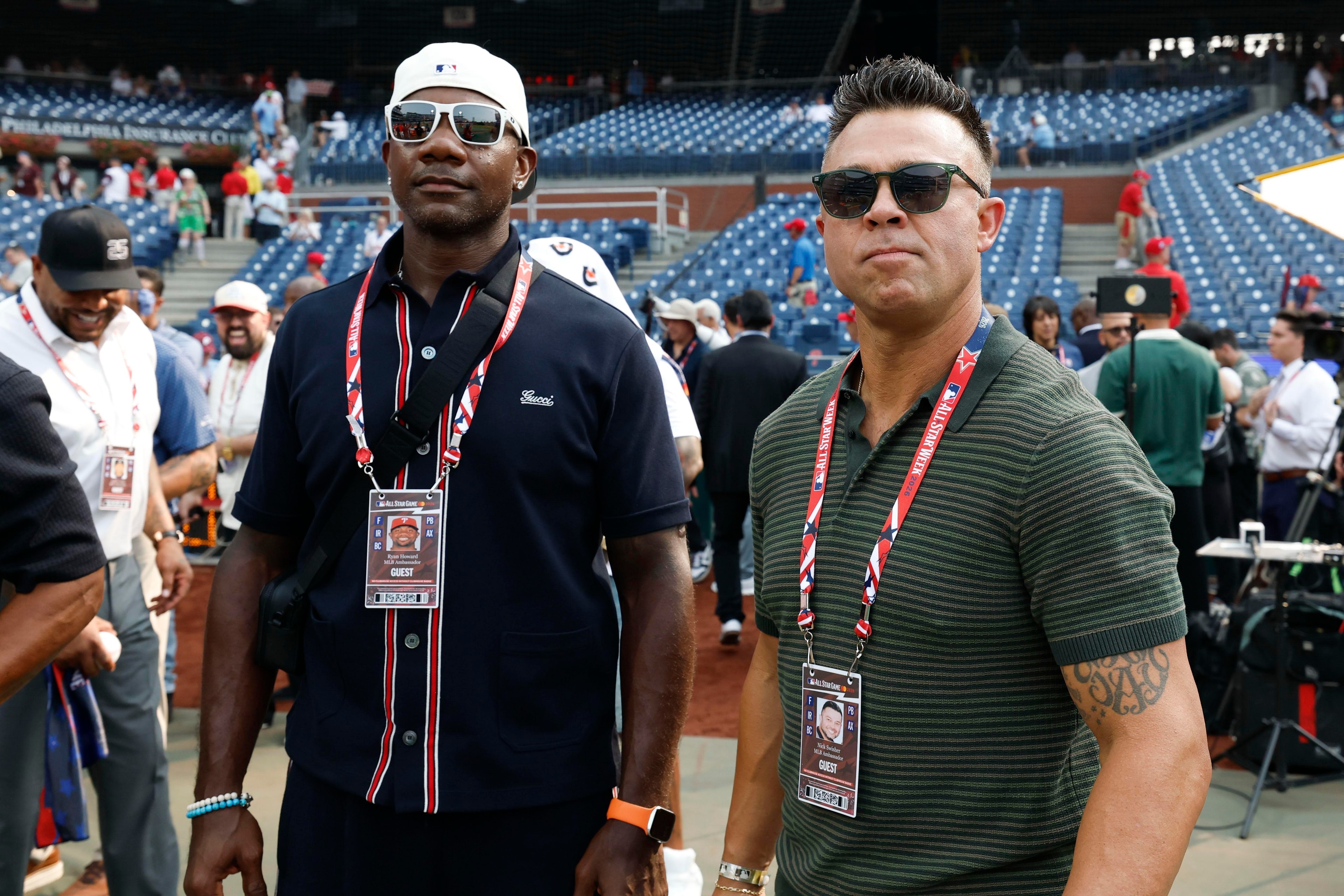 Former MLB legend warns fans to prepare for looming labor uncertainty ahead of 2027