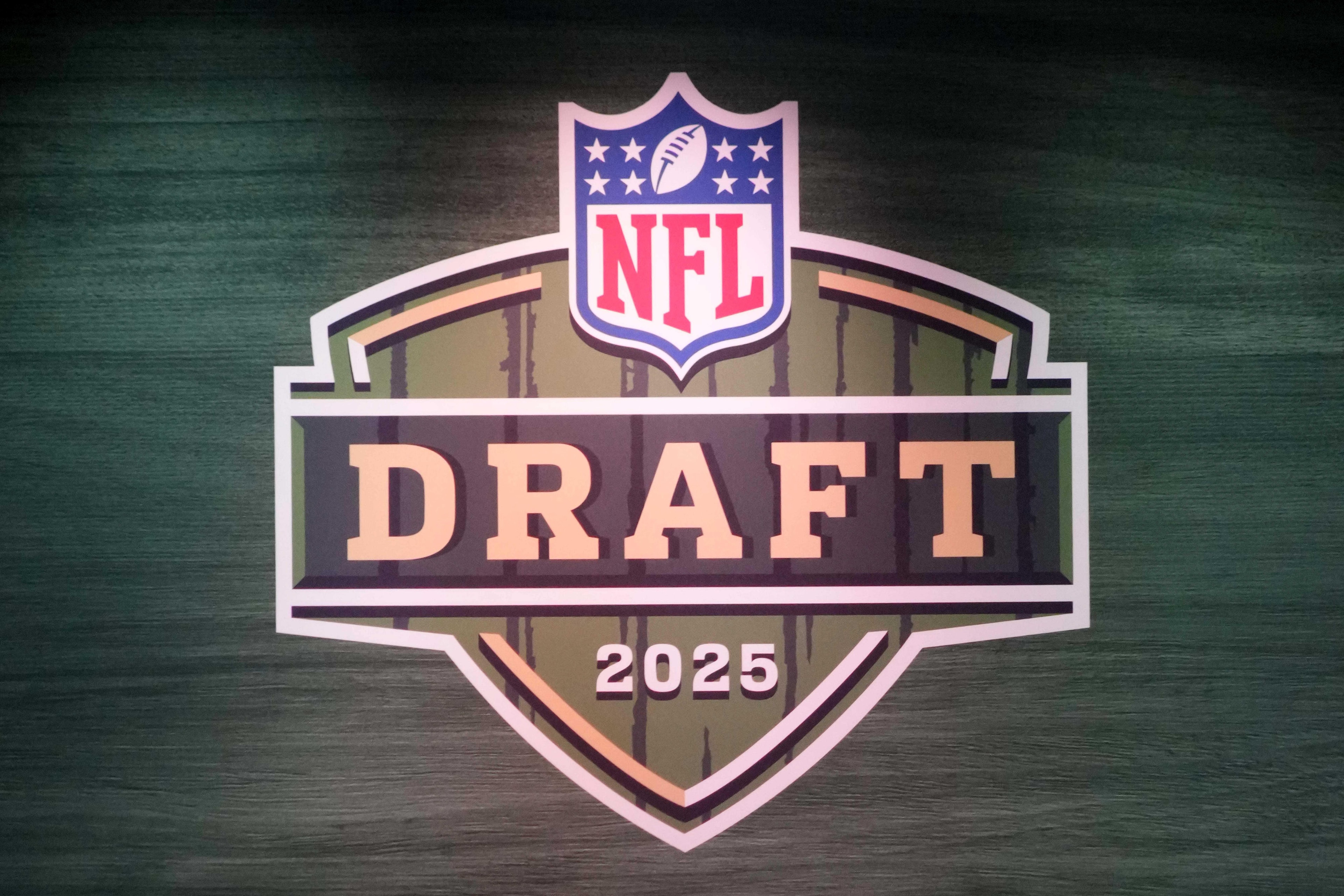 Browns mock draft debate heats up: Which quarterback Cleveland would target in 2027?