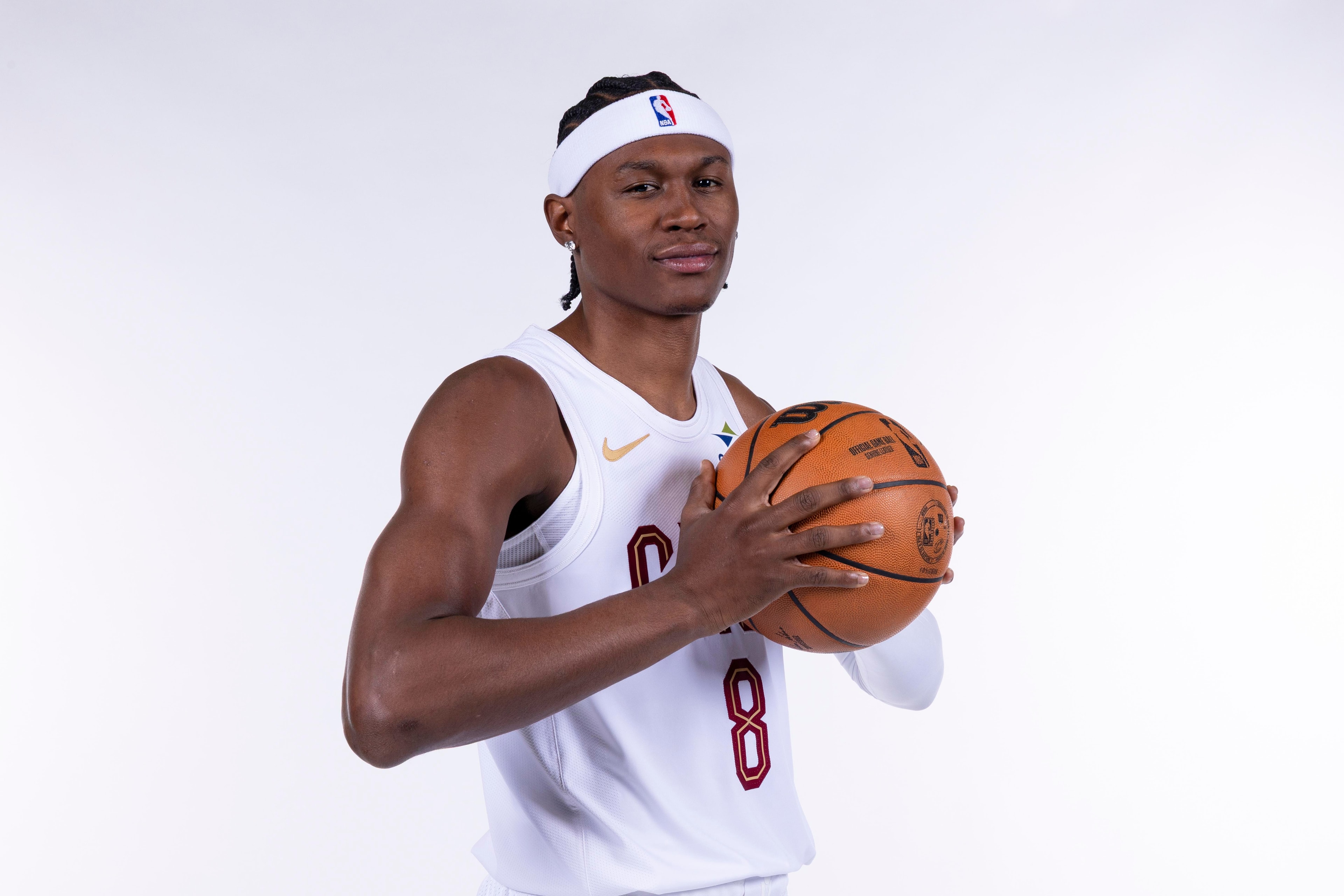 Cavaliers season preview centers on Peyton Watson’s potential to provide a missing piece