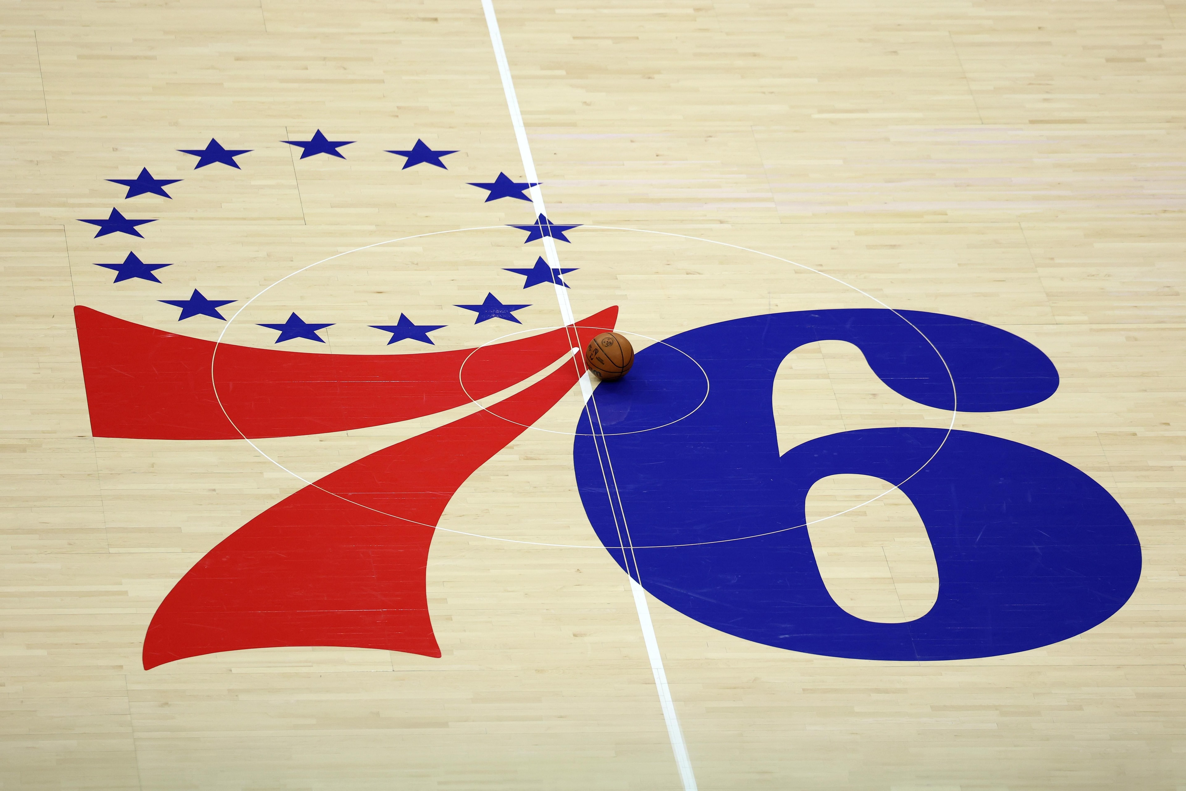 Delaware Blue Coats name Brad Jones general manager for the 2026-27 G League season