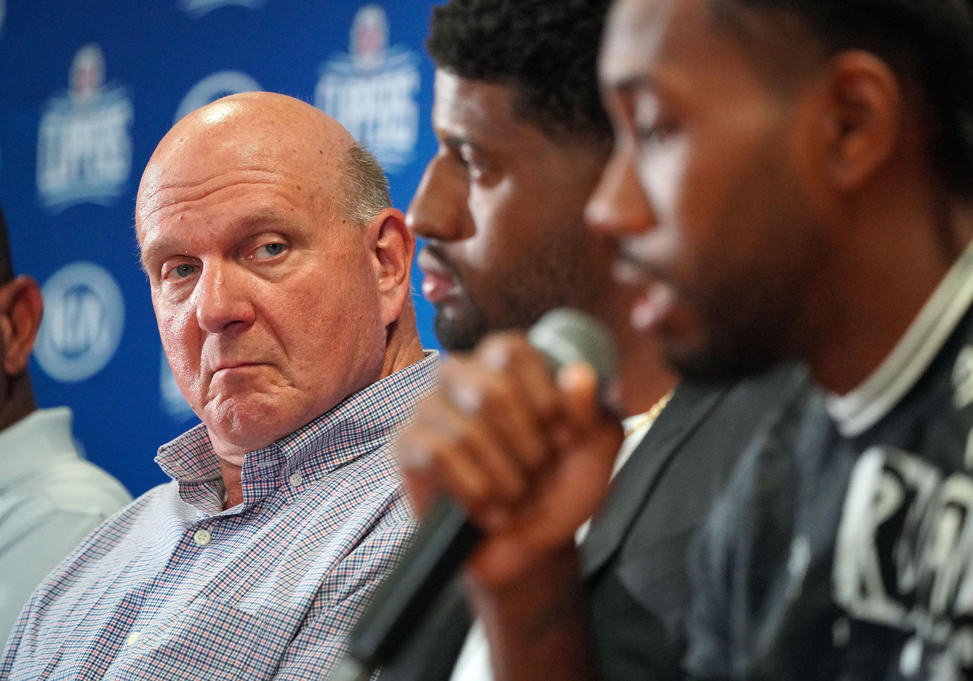 ESPN report says NBA found no legitimate proof of Clippers’ salary circumvention, leaving Raptors fans stuck in the Kawhi-era uncertainty