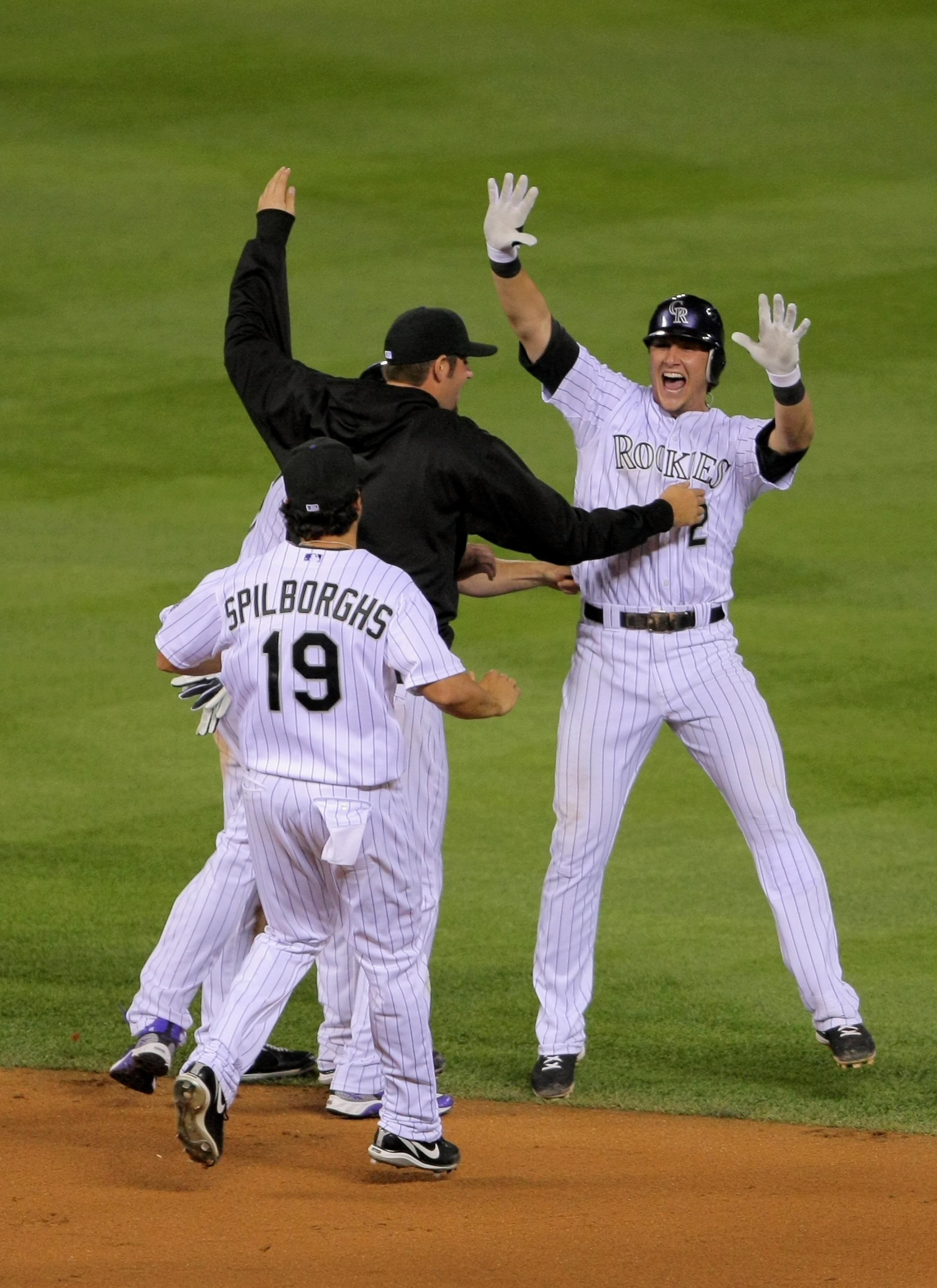 Red Sox’ mid-summer skid sparks fresh comparisons to a 2009 Rockies storyline