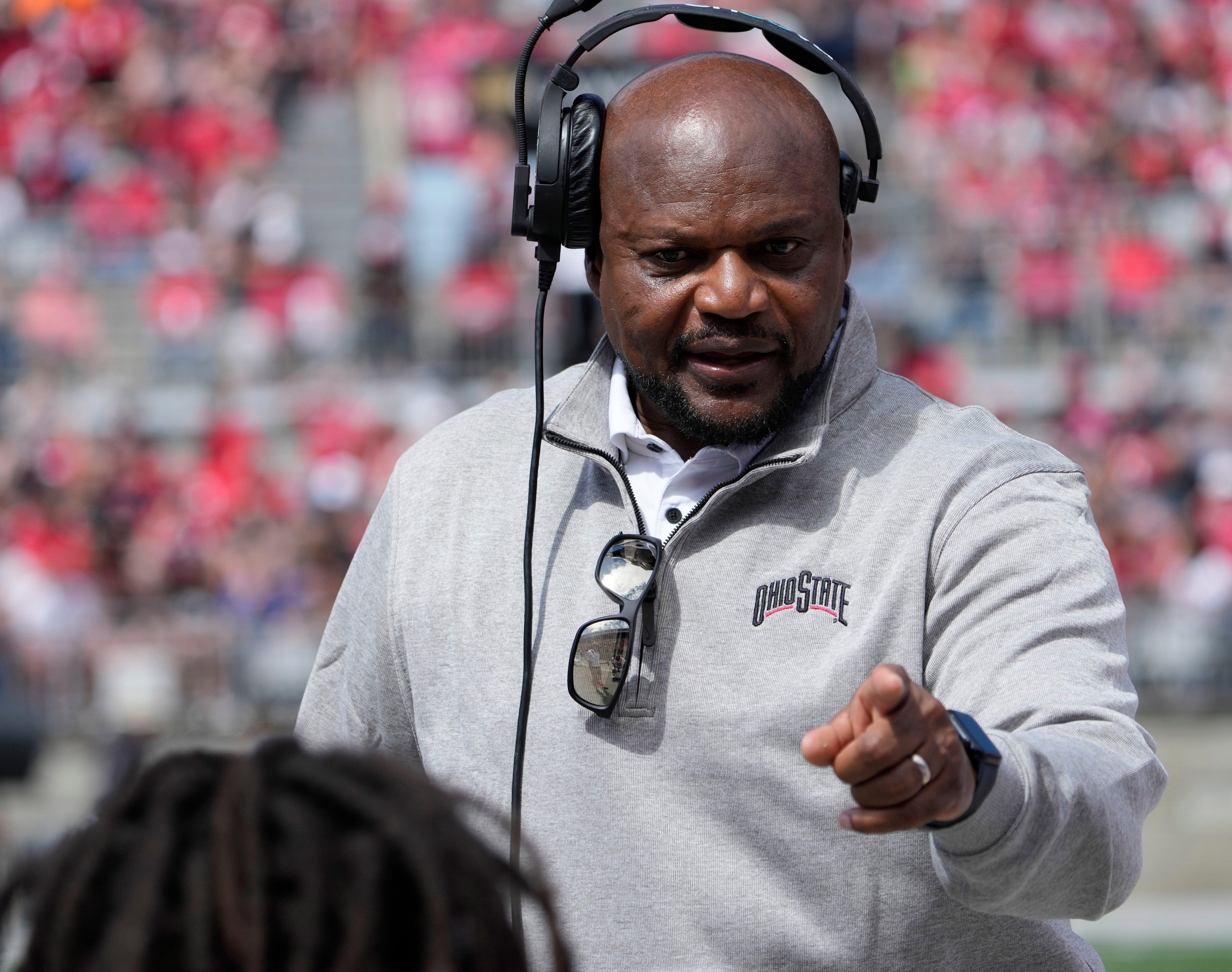 Ohio State recruiting update: 5-star defensive lineman shifts visit timeline as Maryland arrives