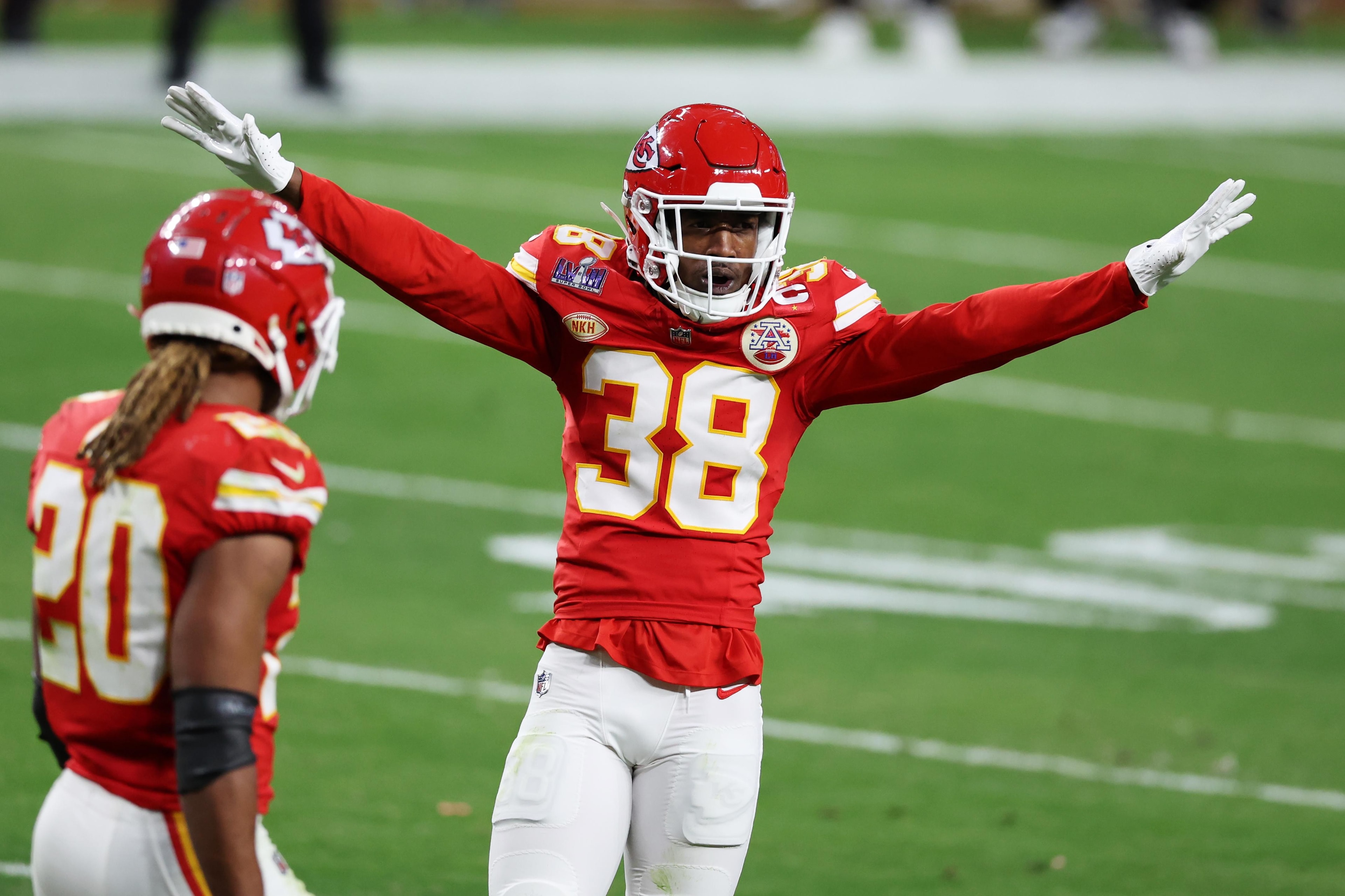 Kansas City’s 2026 Season Hinges on Five “X-Factors,” Yahoo Sports Says