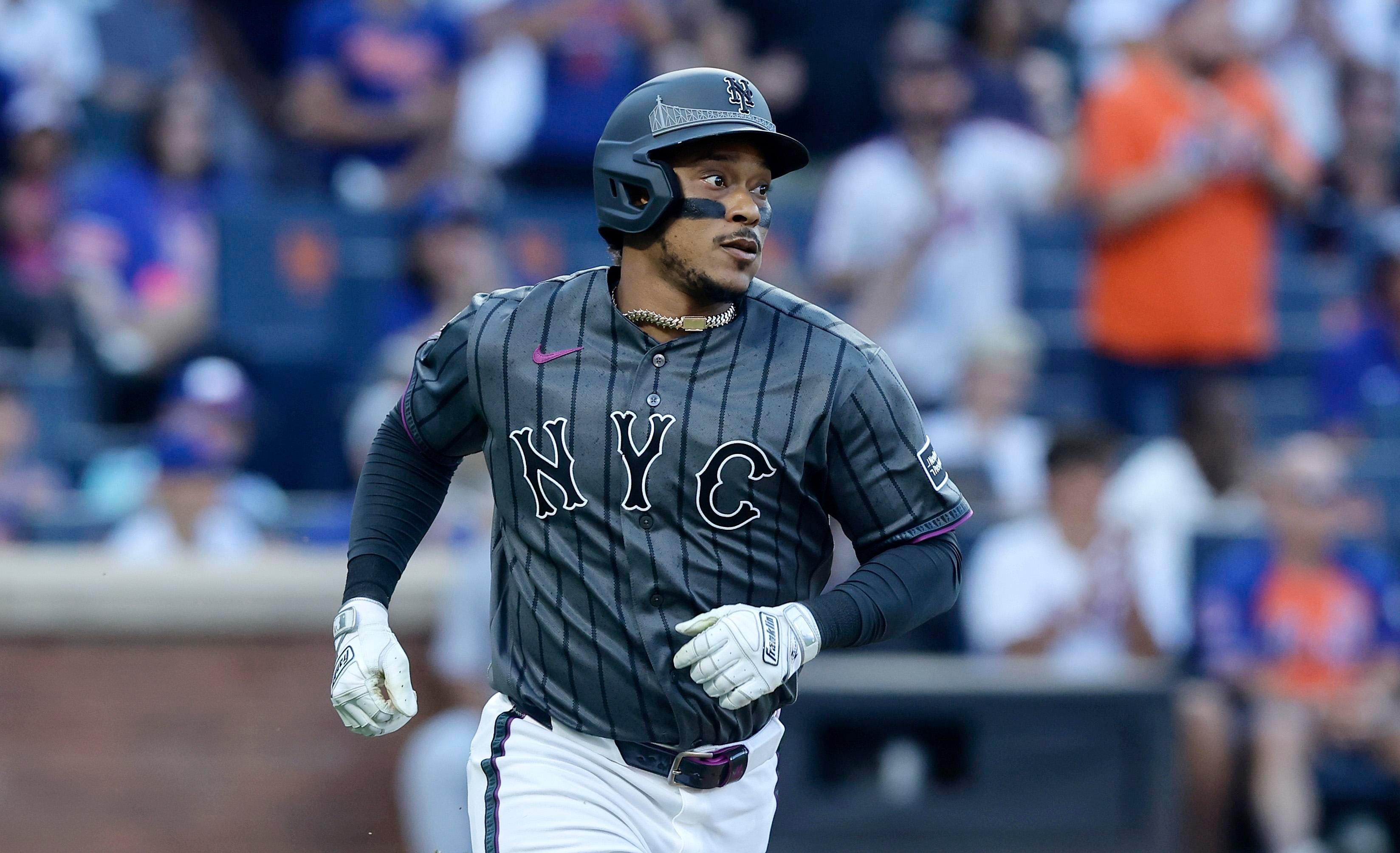 Mariners regroup to take the Brewers’ middle game 7-5, while Jhonathan Díaz, Jorge Polanco and Néstor Cortés news reshapes the backdrop