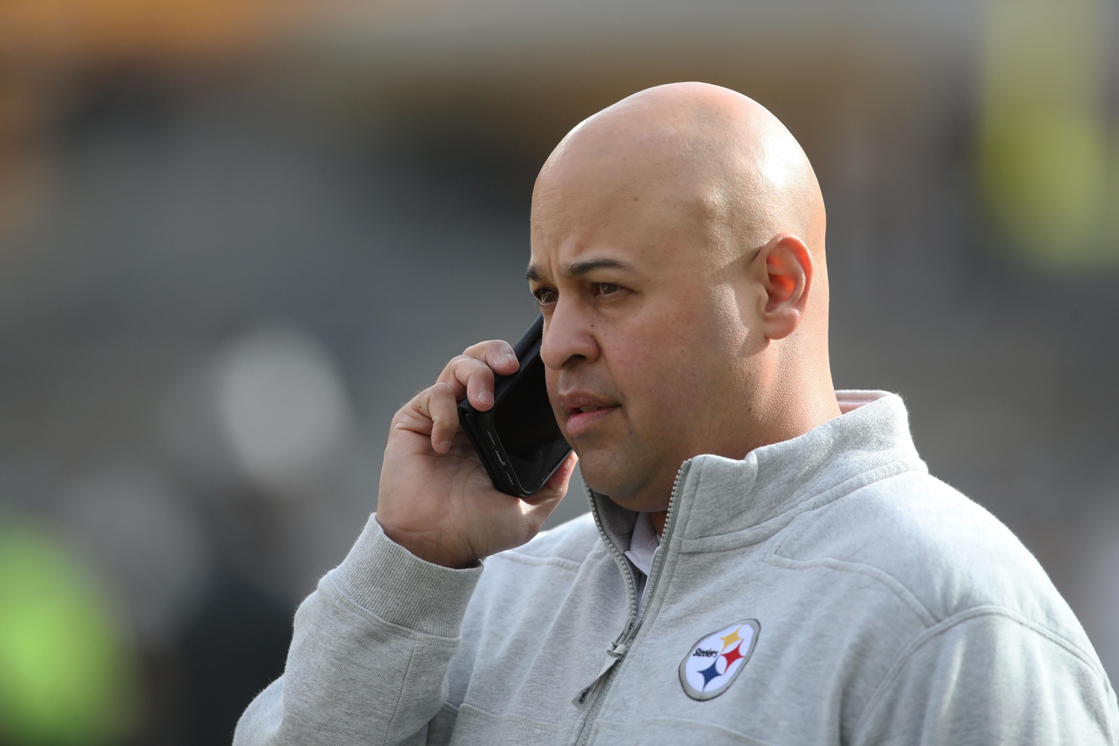 How NFL waiver wire claims work after roster cutdowns, and where the Steelers sit in the order