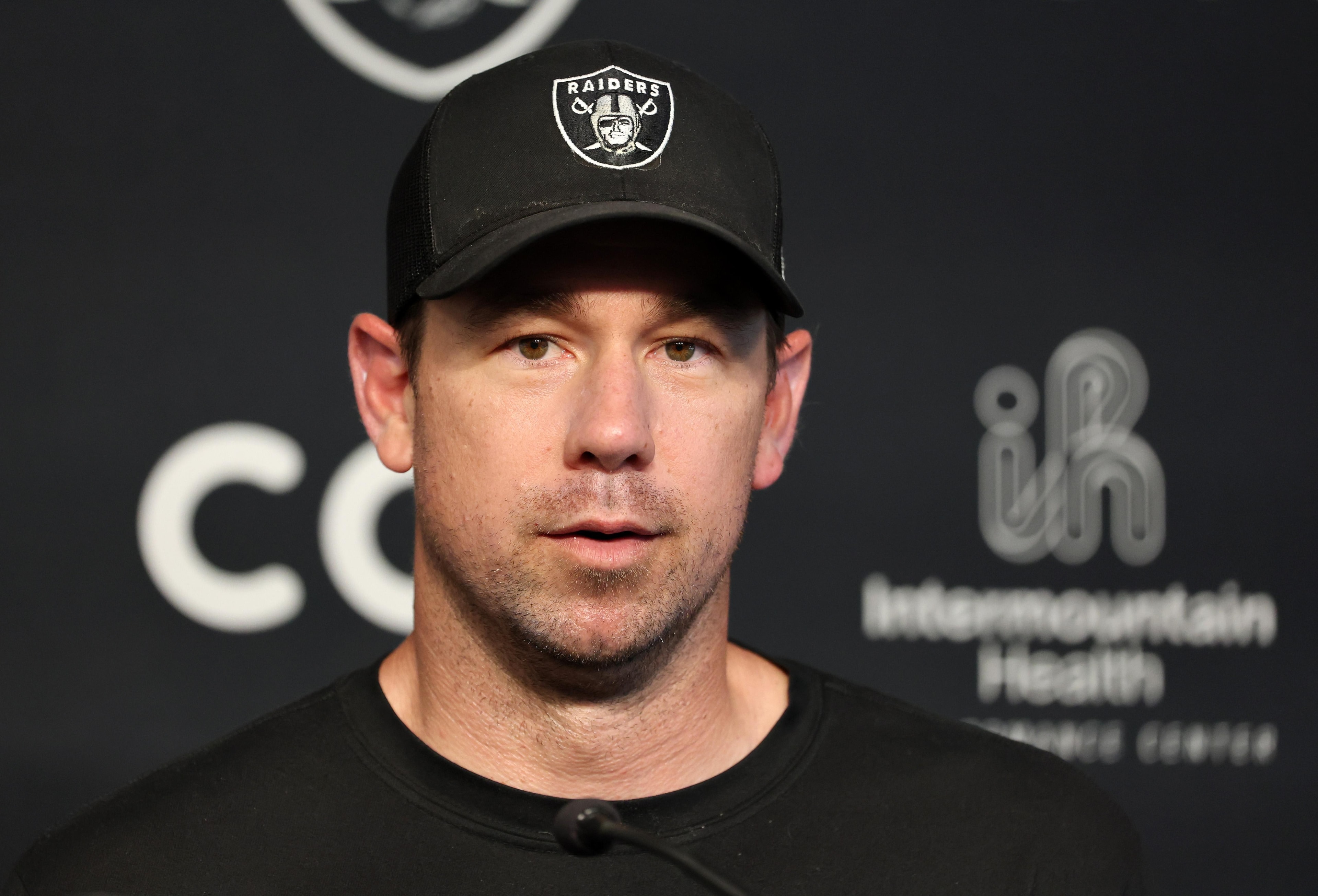 Raiders vs. Cardinals preseason Week 1: Klint Kubiak era opens with a look at what Vegas wants to build