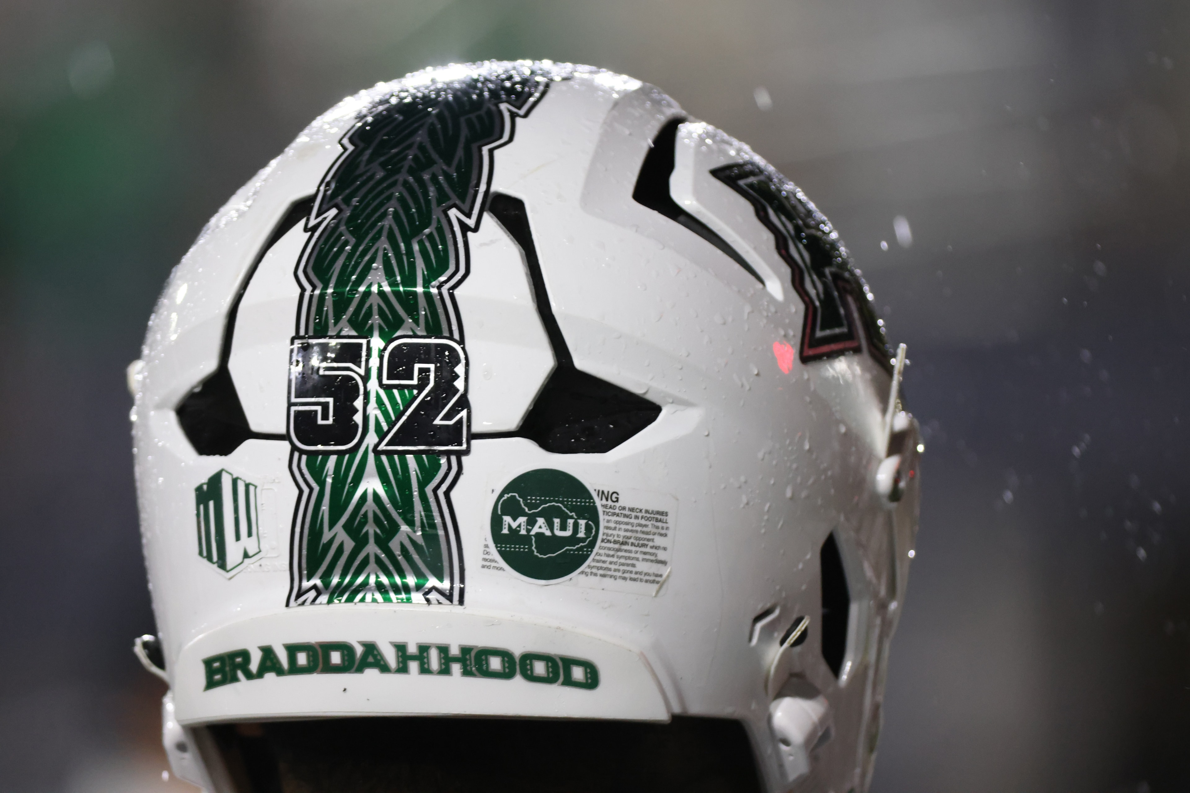 MWCConnection Recruiting Roundup highlights how conference realignment is reshaping college football recruiting