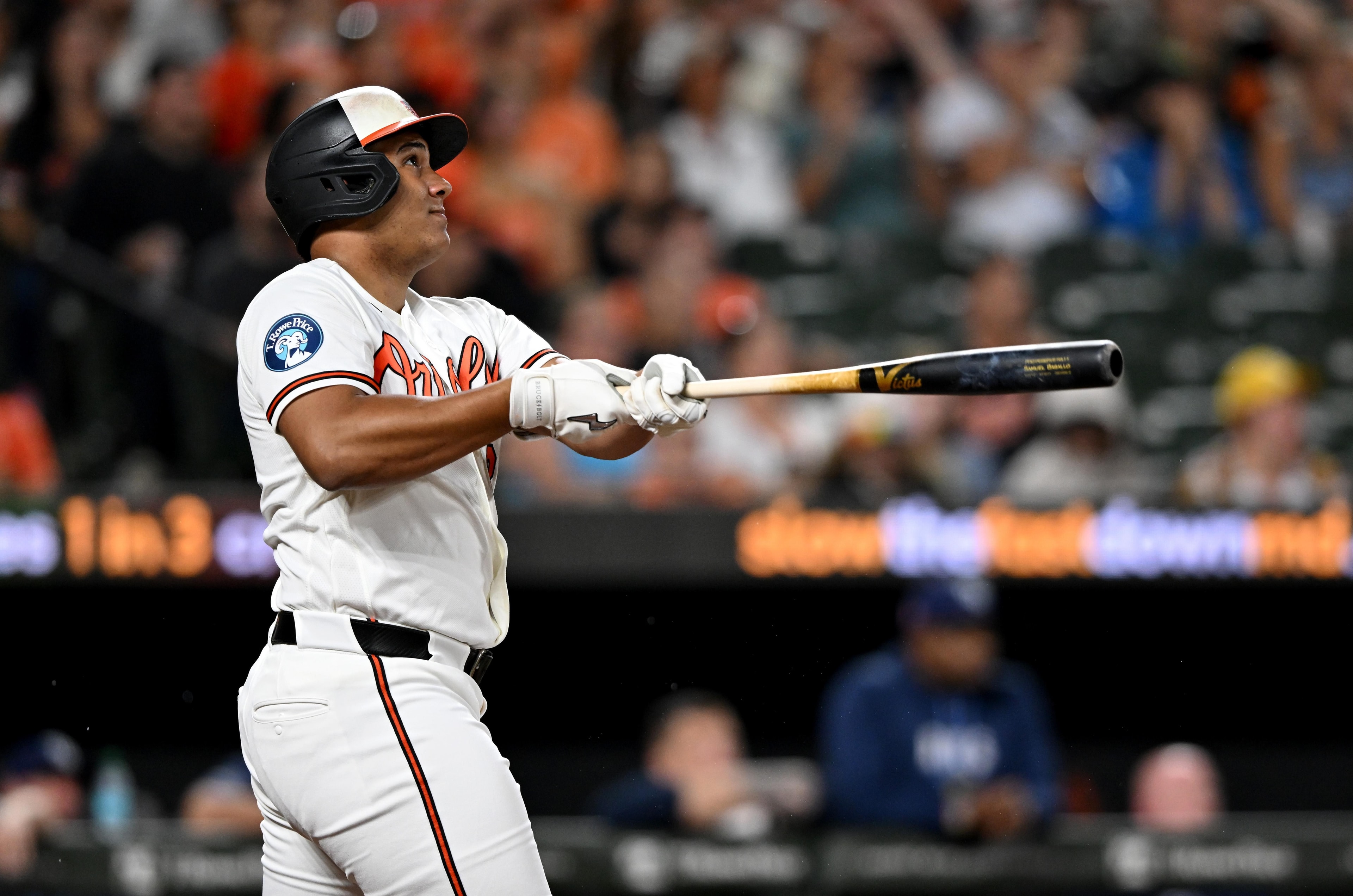 Orioles’ late-season road swing becomes their chance to turn contention into a real push