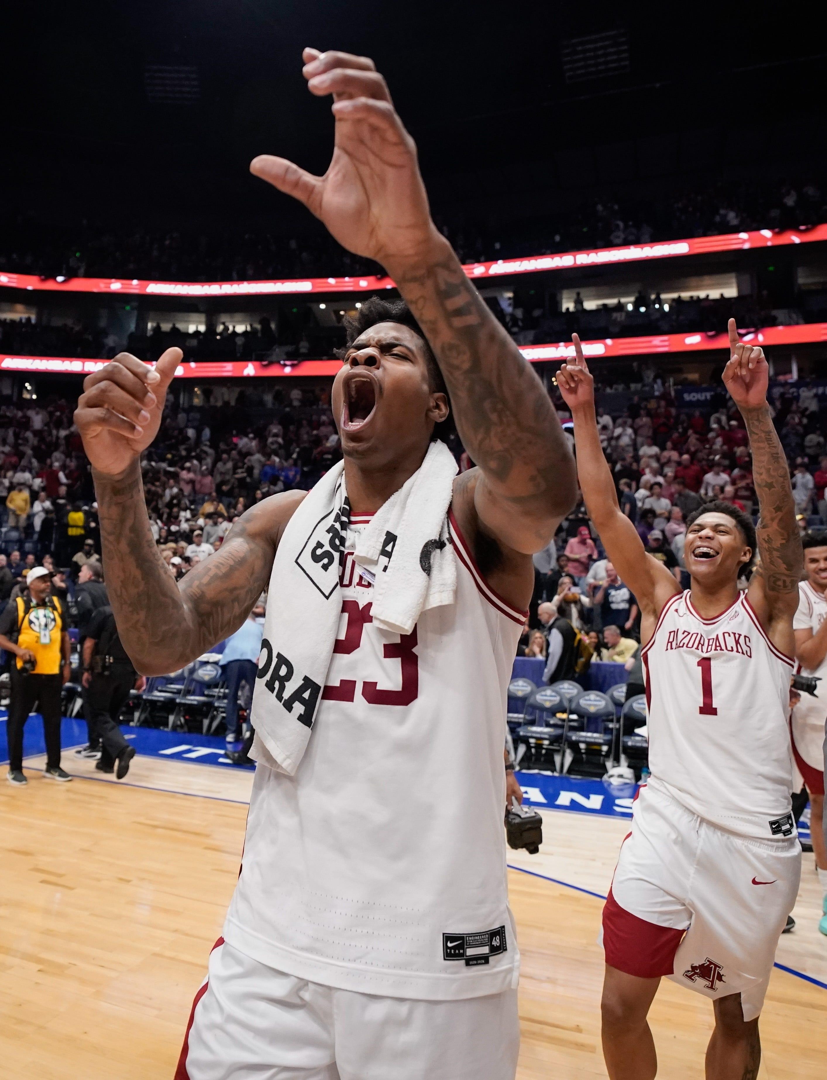 Nets add Nick Pringle with an Exhibit 10 contract, continuing a push for depth on the front line