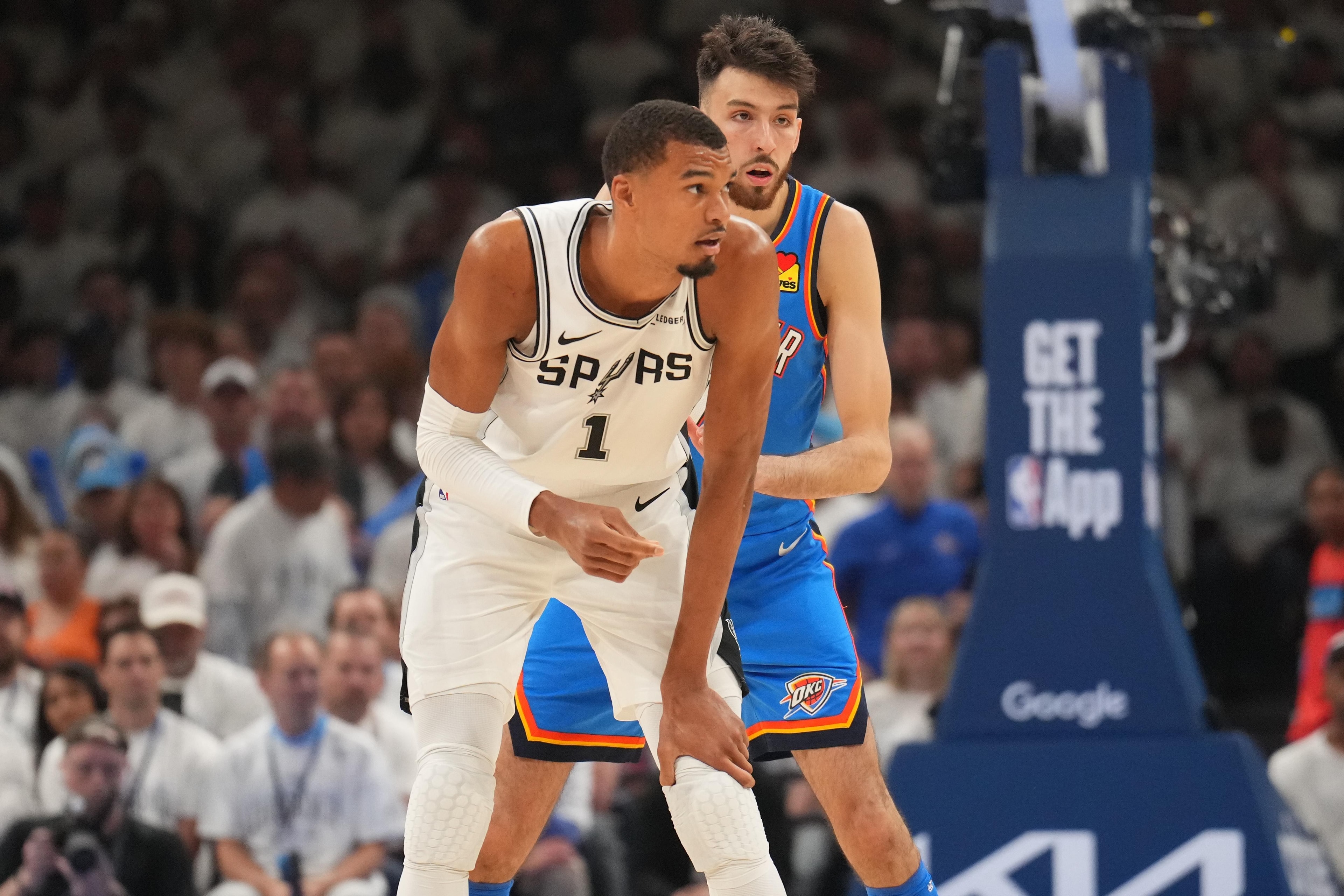 NBA rivalries face a new endurance test in the “second apron” era, as schedule release reshapes the 2026-27 storyline