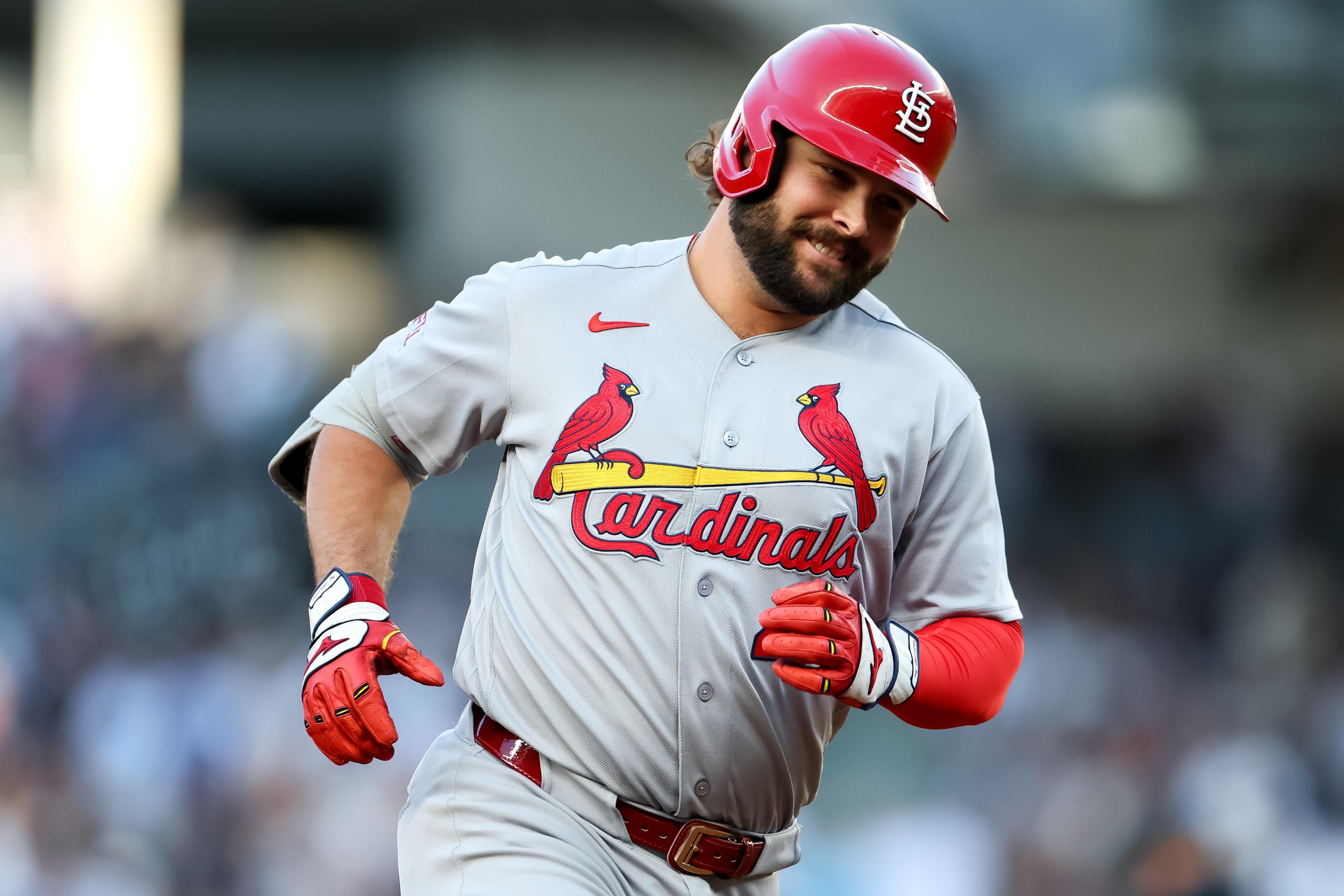 Cardinals’ late-season test in 2026: surviving the “injury bug” and finding a finish