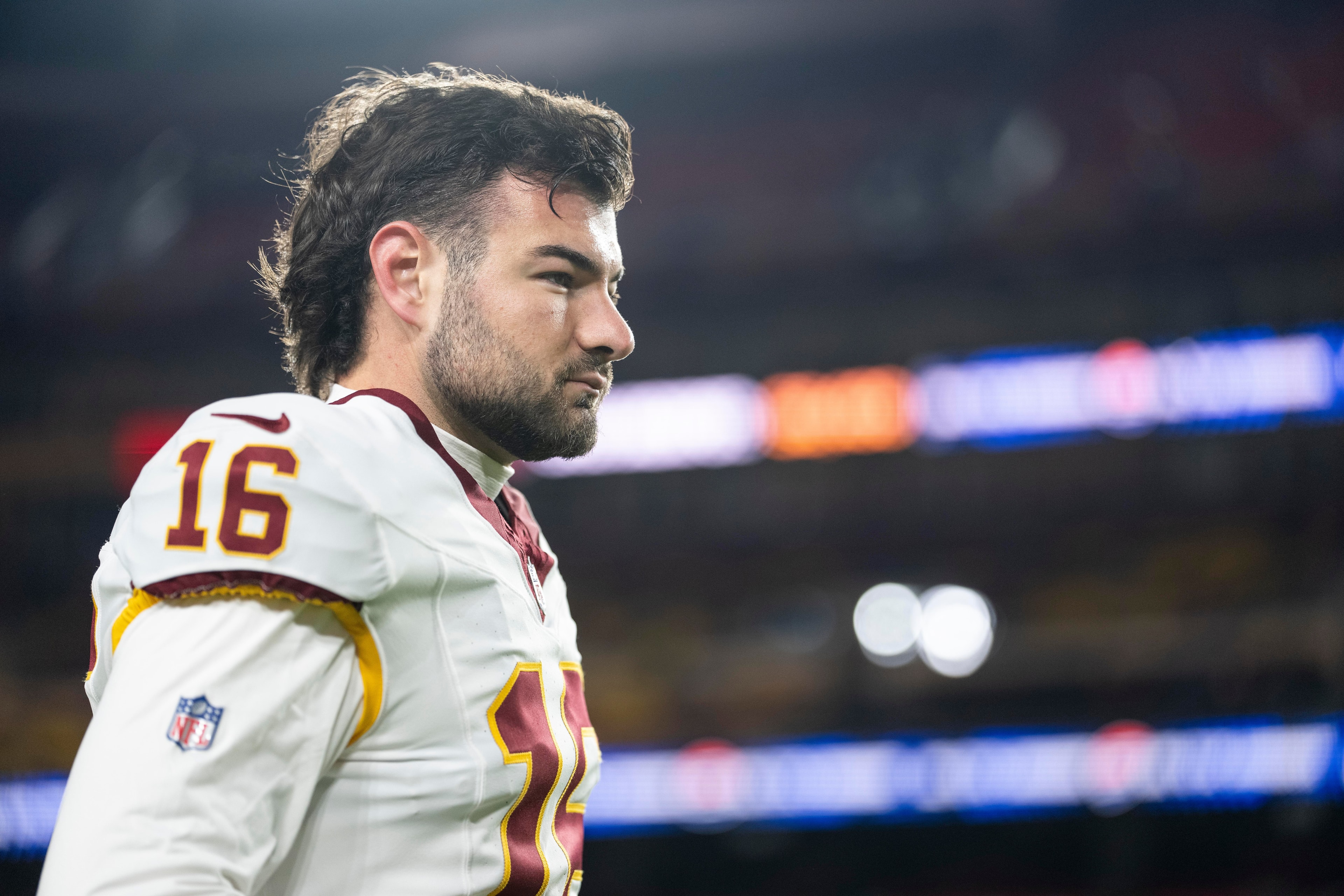 Commanders kicker troubles in camp spark “Jake Moody” déjà vu for 49ers fans