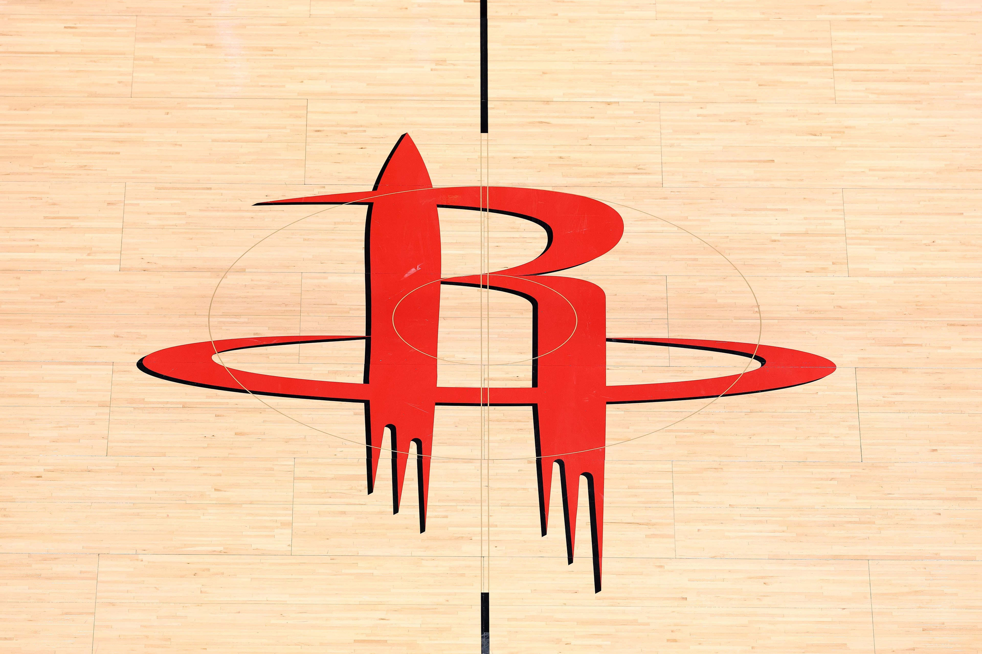 Rockets bolster frontcourt depth by adding center Rafael Castro