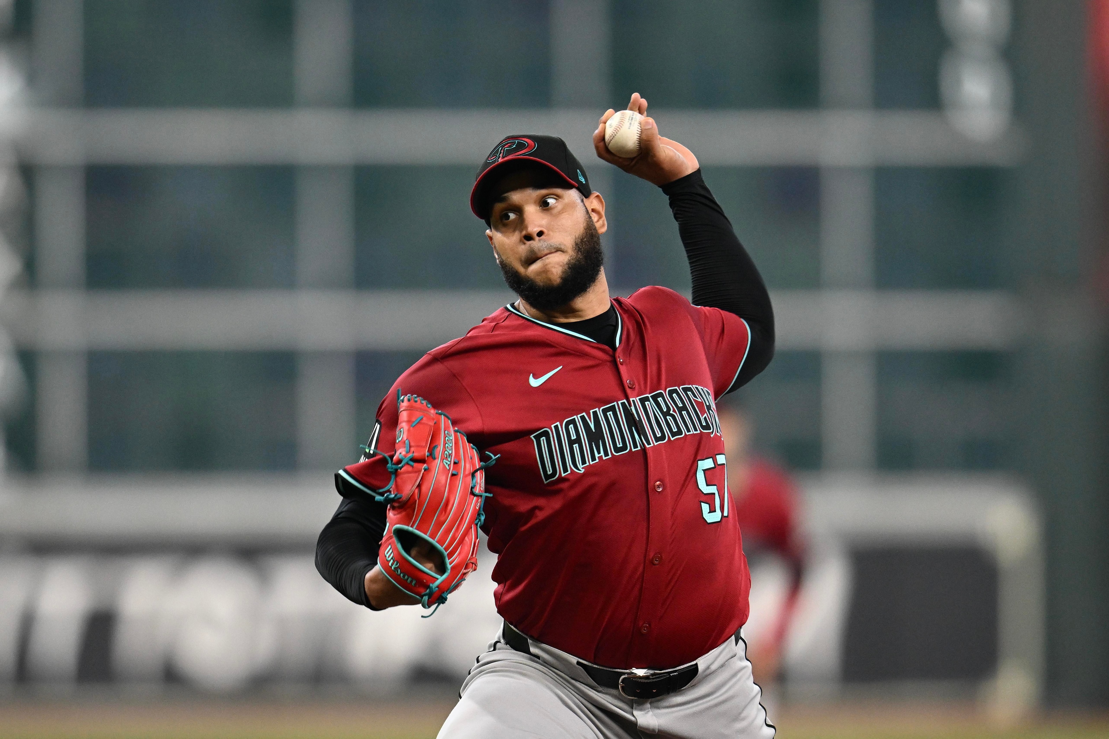 SB Nation Reacts finds Arizona Diamondbacks fans putting “E-Rod” at the front for a hypothetical postseason matchup