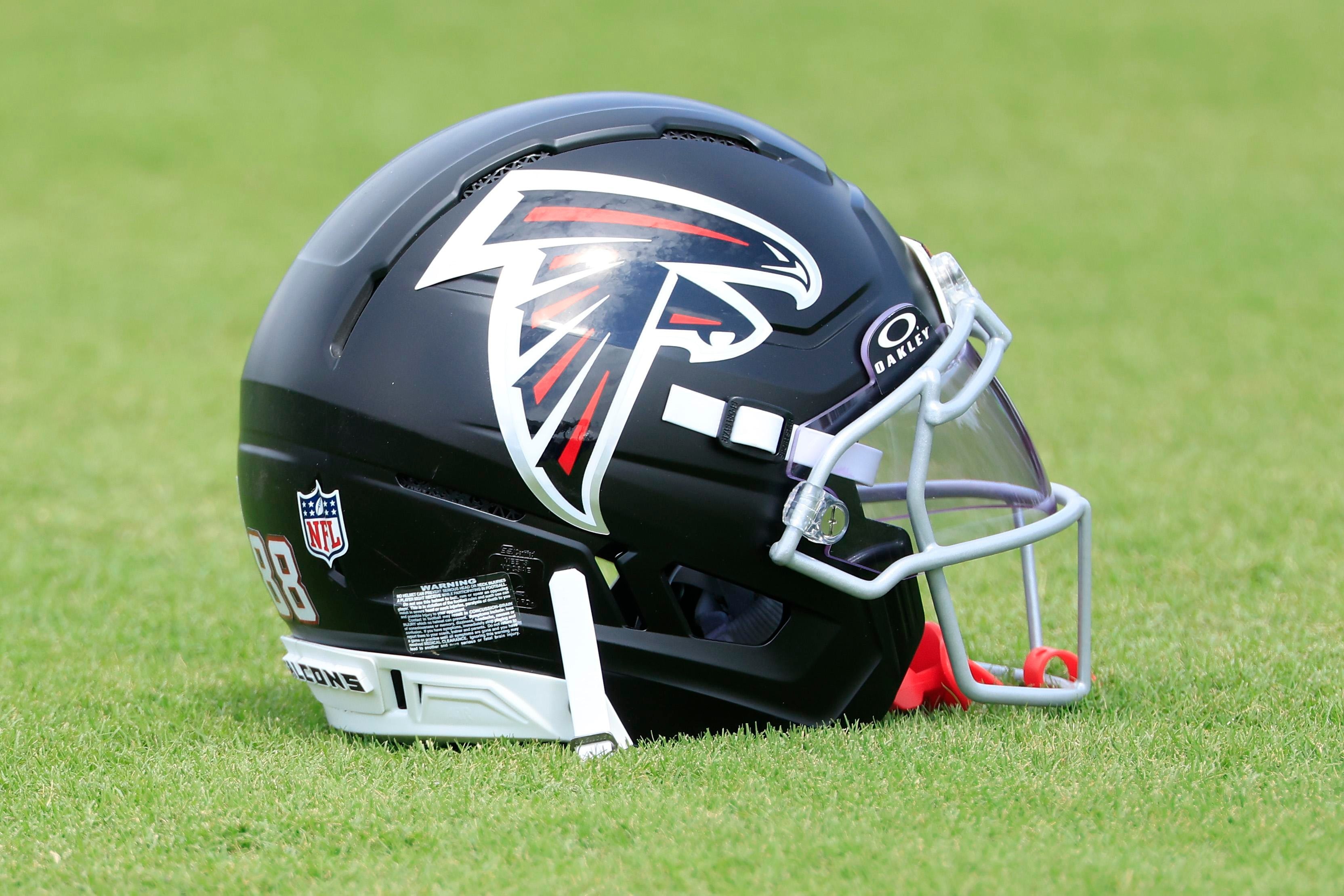 Falcons prepare to build 16-man practice squad after waiver window closes Monday