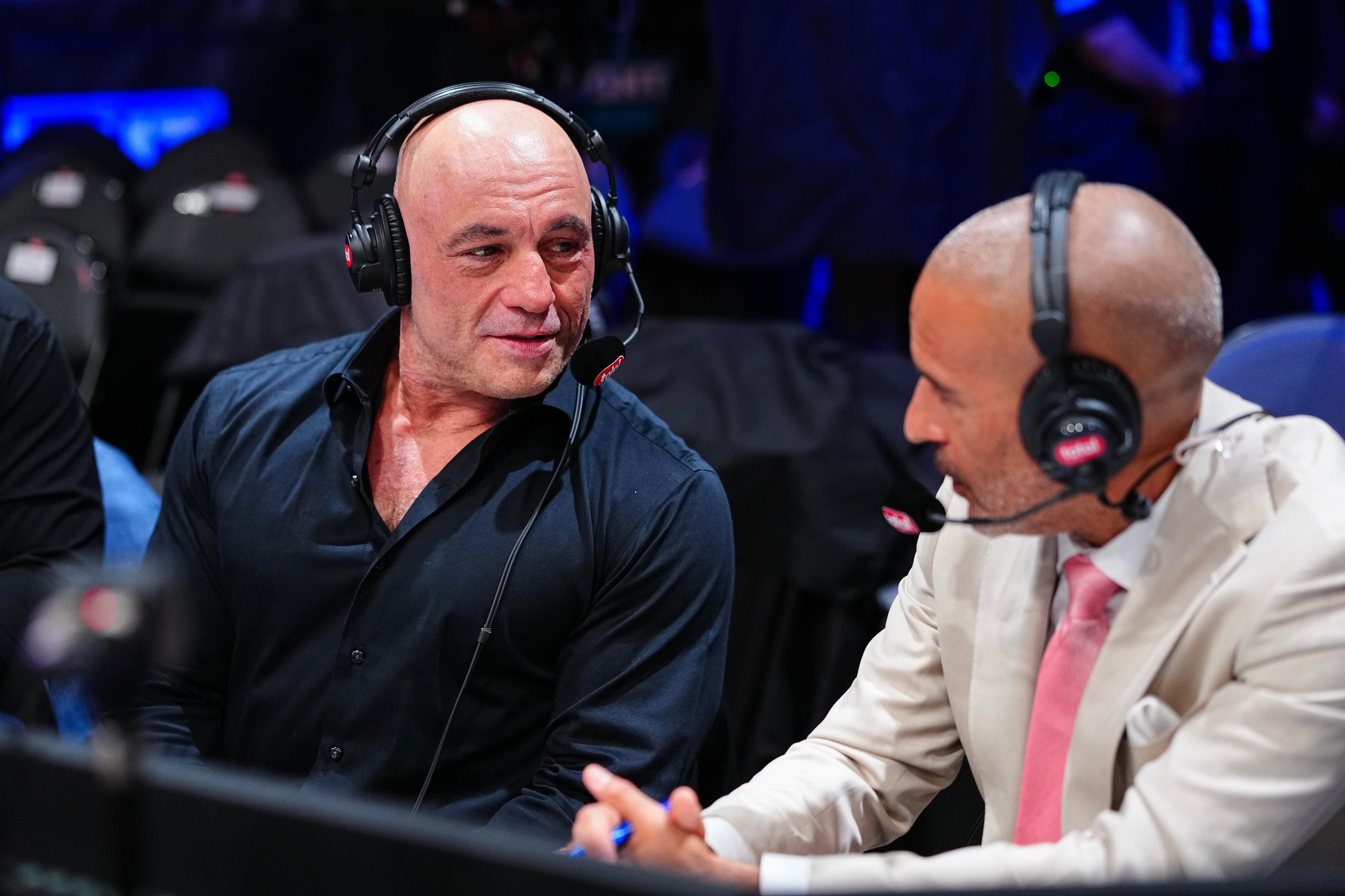 UFC 330 builds toward ‘Makhachev vs. Garry’ with confirmed broadcast and commentary assignments