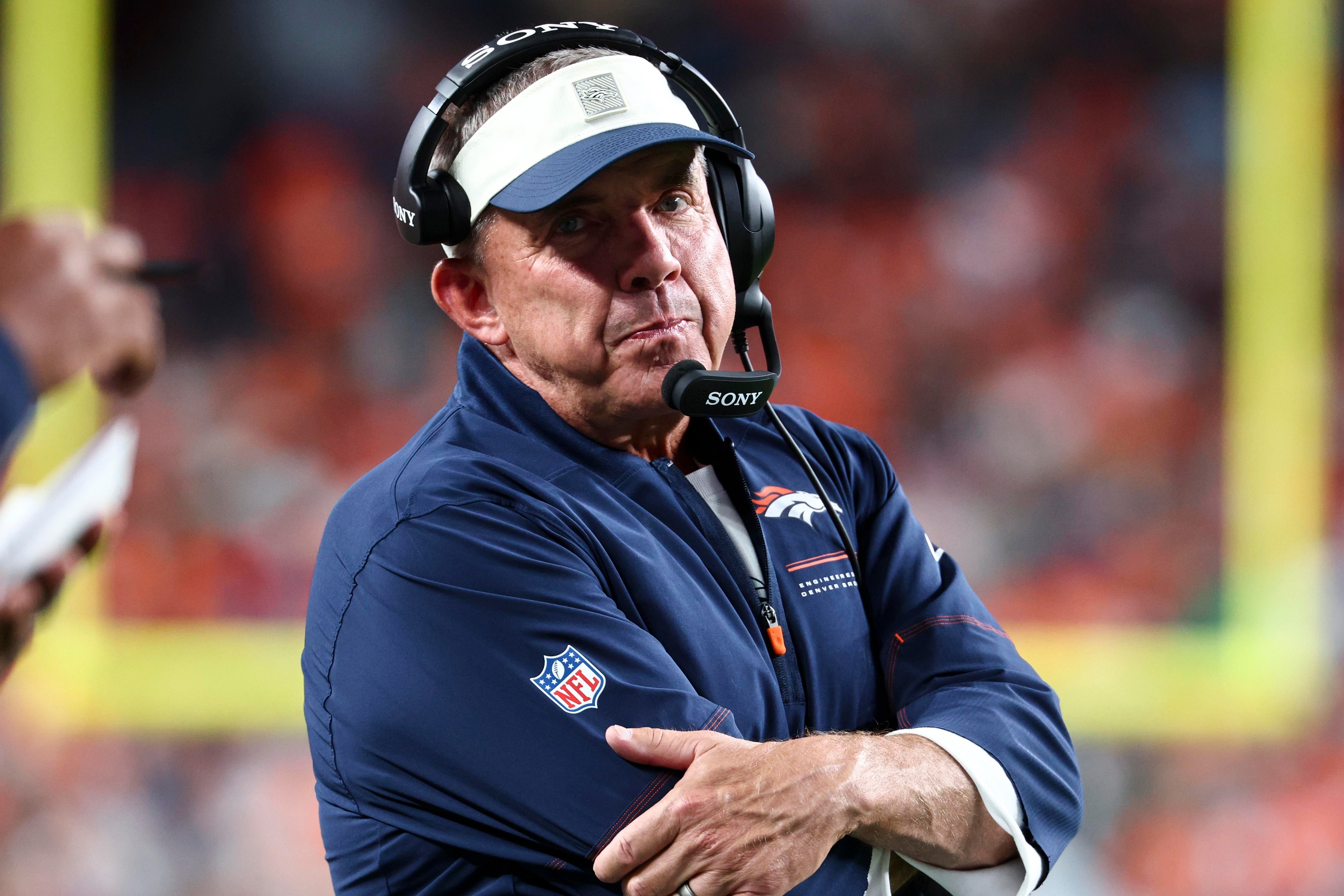 Broncos preseason loss to Green Bay highlights concerns Denver can fix before the games count